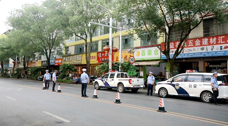微信图片_20260603150700.png