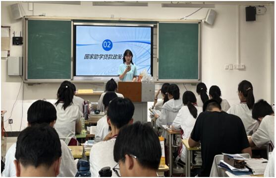 QQ图片20260606001615.jpg