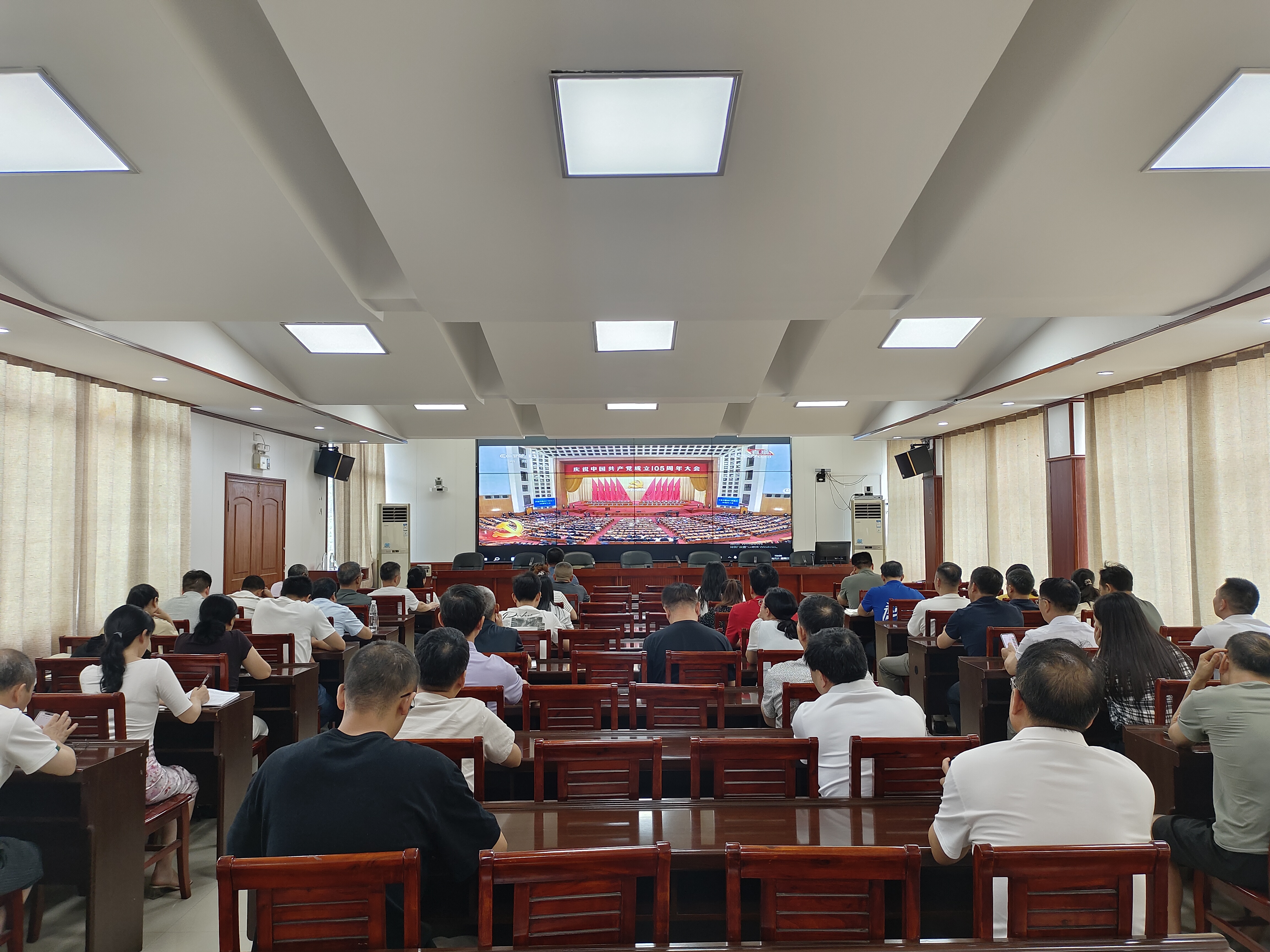 QQ图片20260701150442.jpg