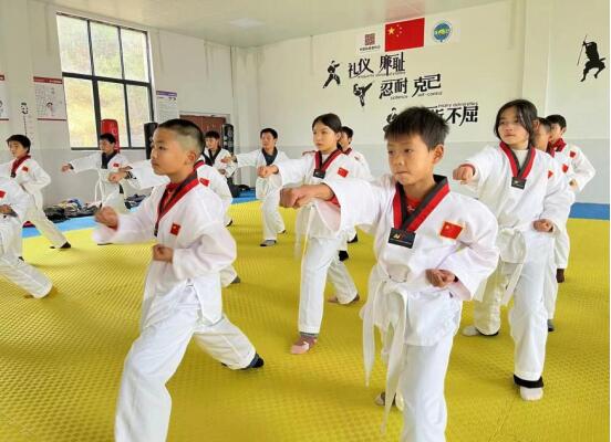 QQ图片20260730153201.jpg