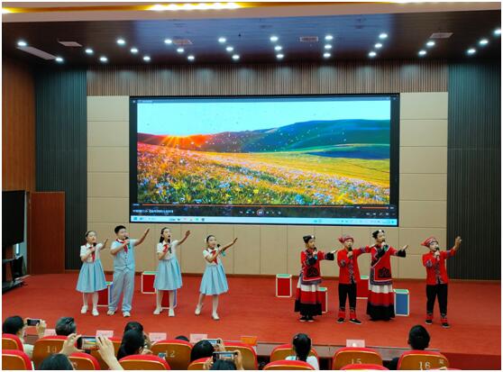 QQ图片20260821181704.jpg