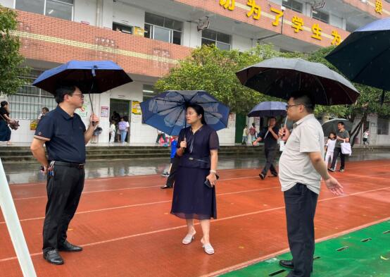 QQ图片20260831164811.jpg