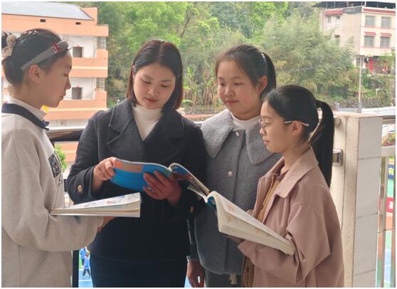 QQ图片20260911162516.jpg
