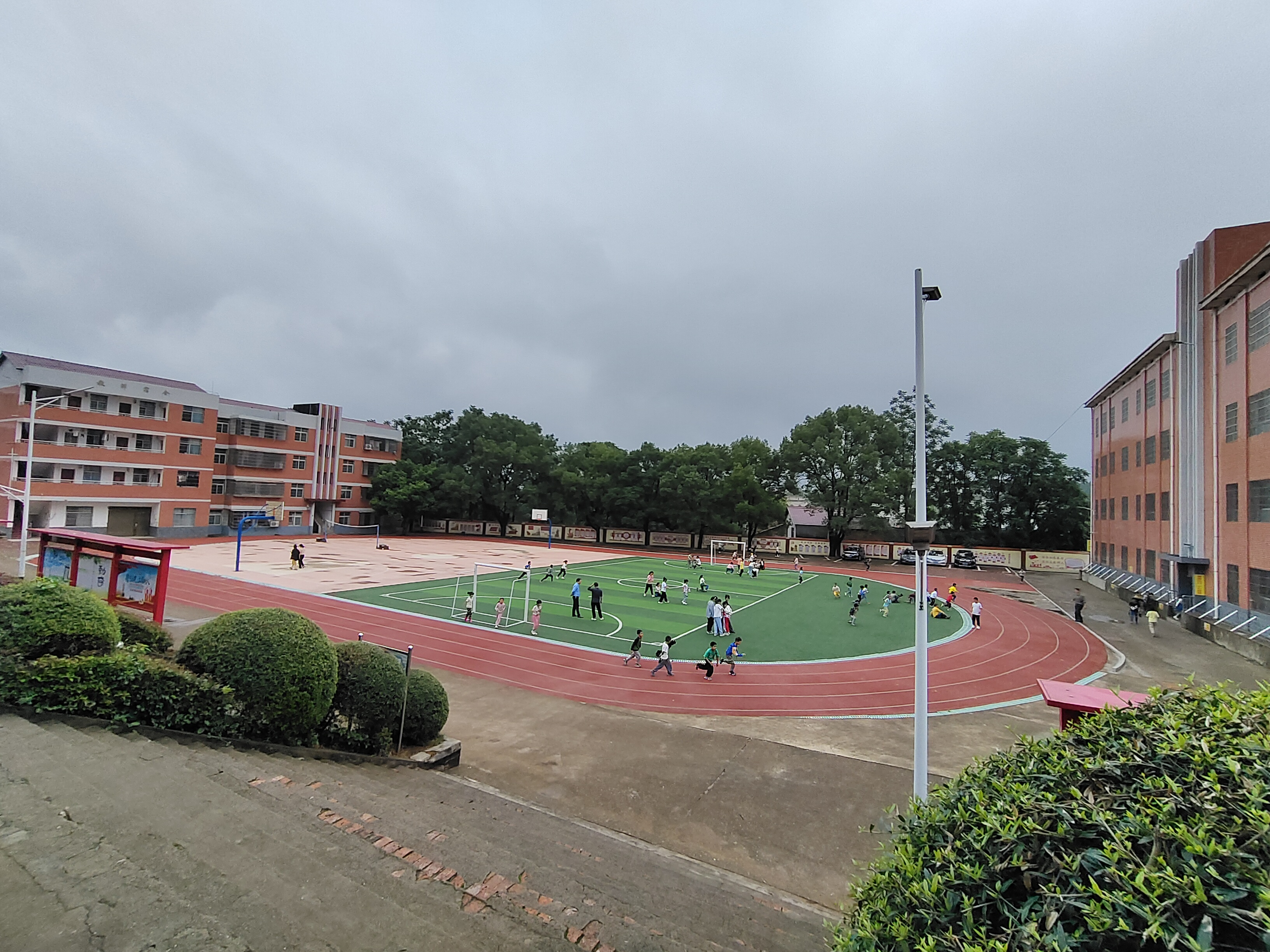 QQ图片20260928175457.jpg