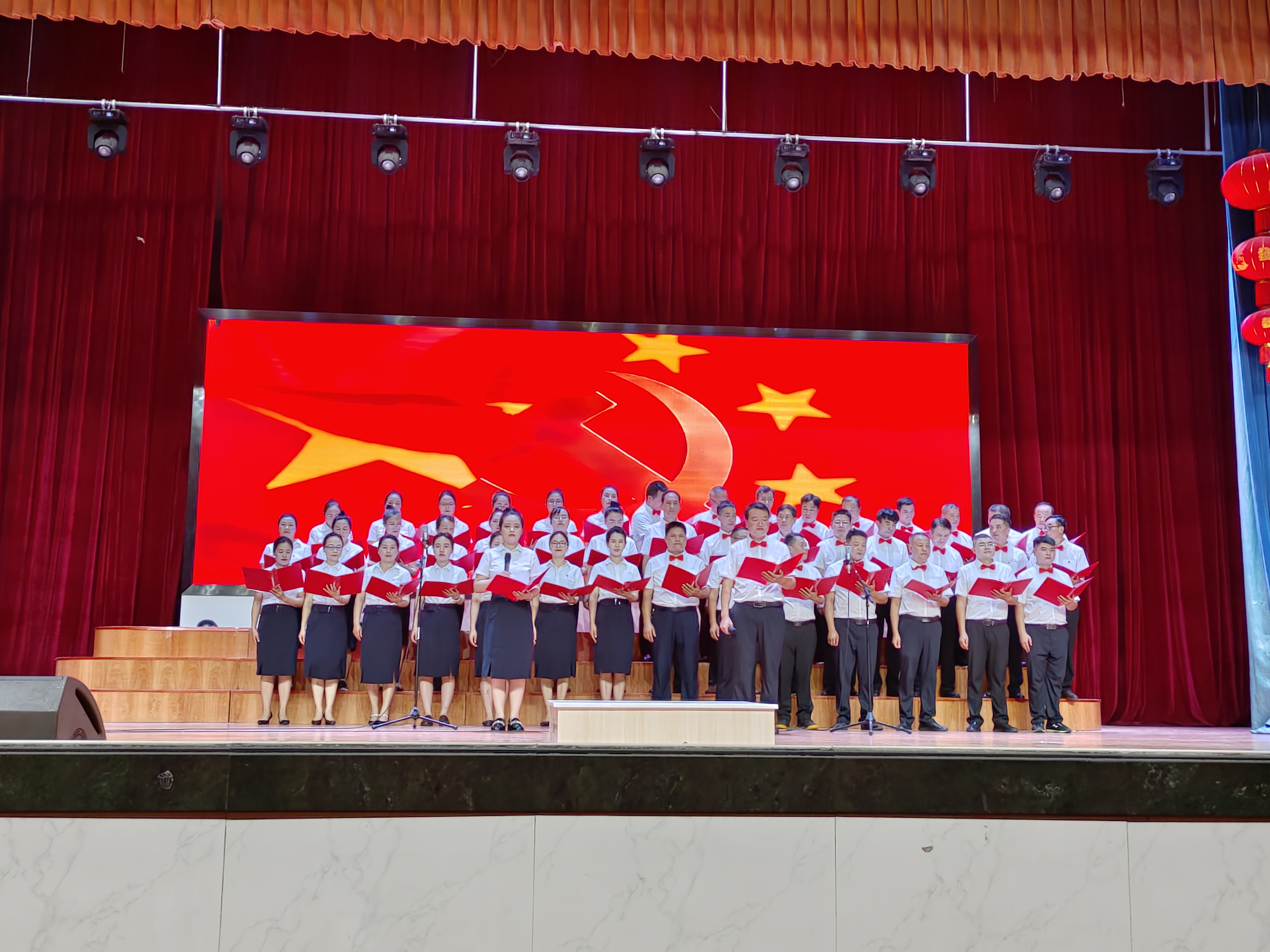 QQ图片20260928200638.jpg