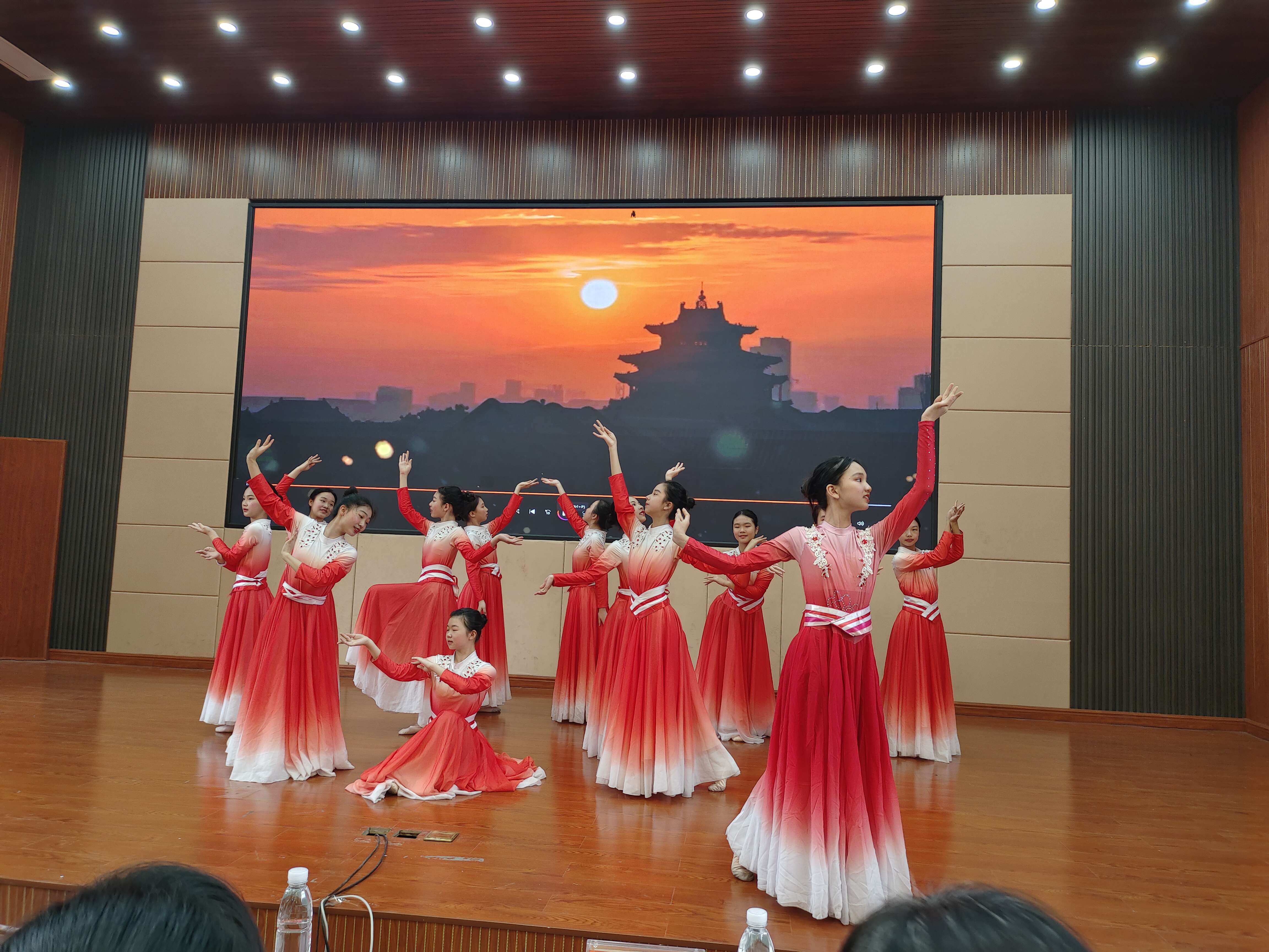 QQ图片20260928201026.jpg