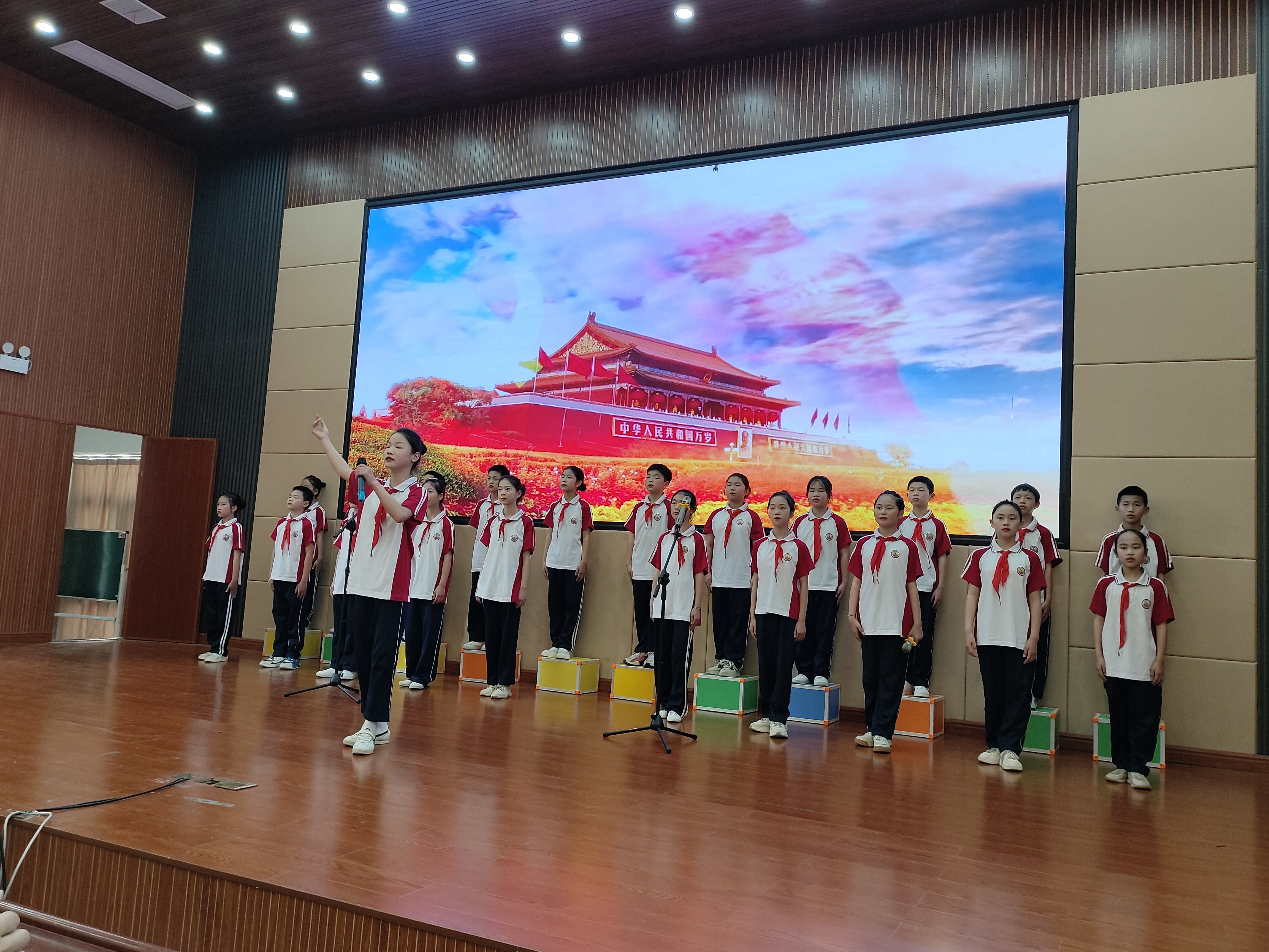 QQ图片20260928200932.jpg