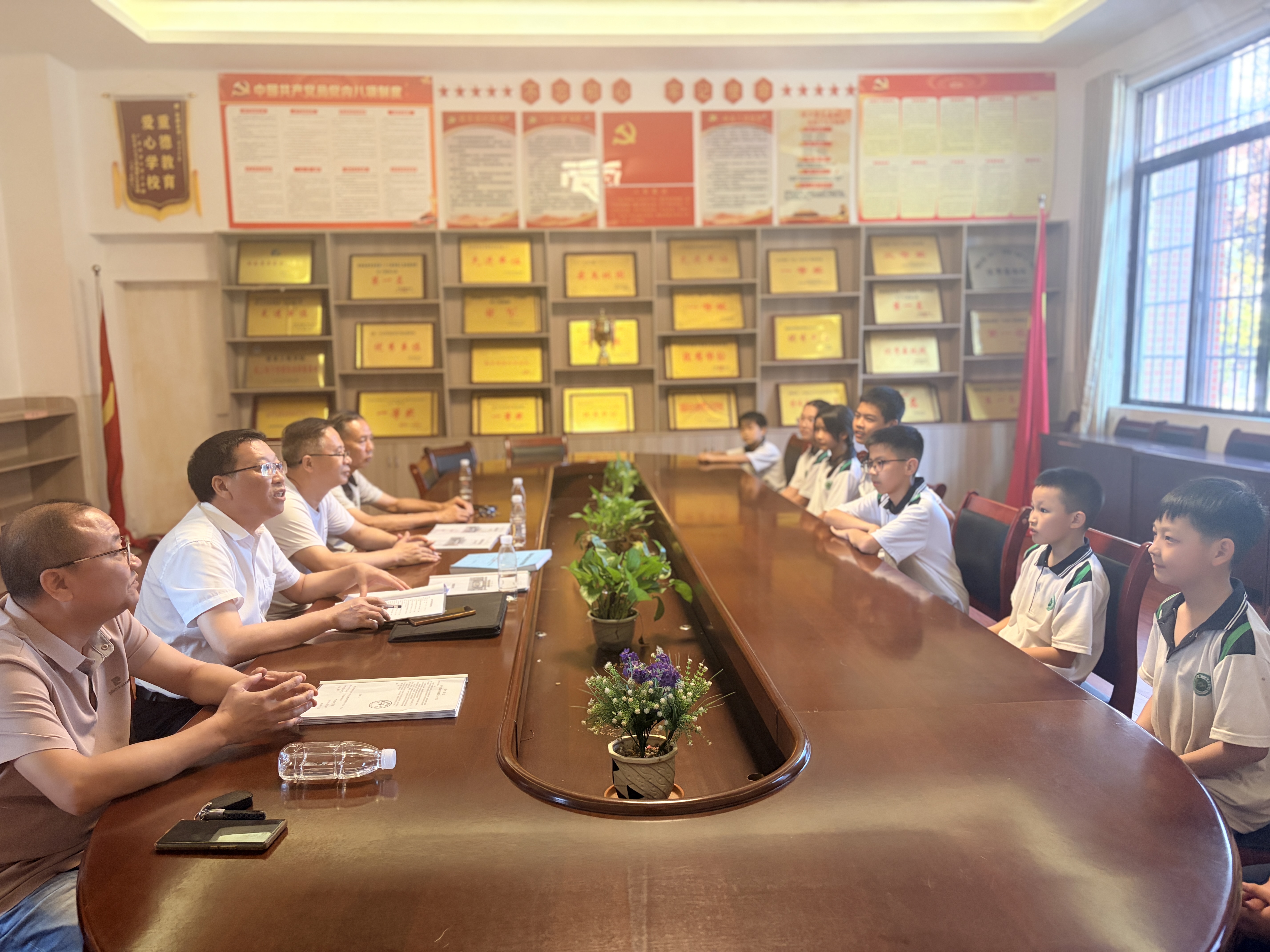 微信图片_20260928181212.jpg