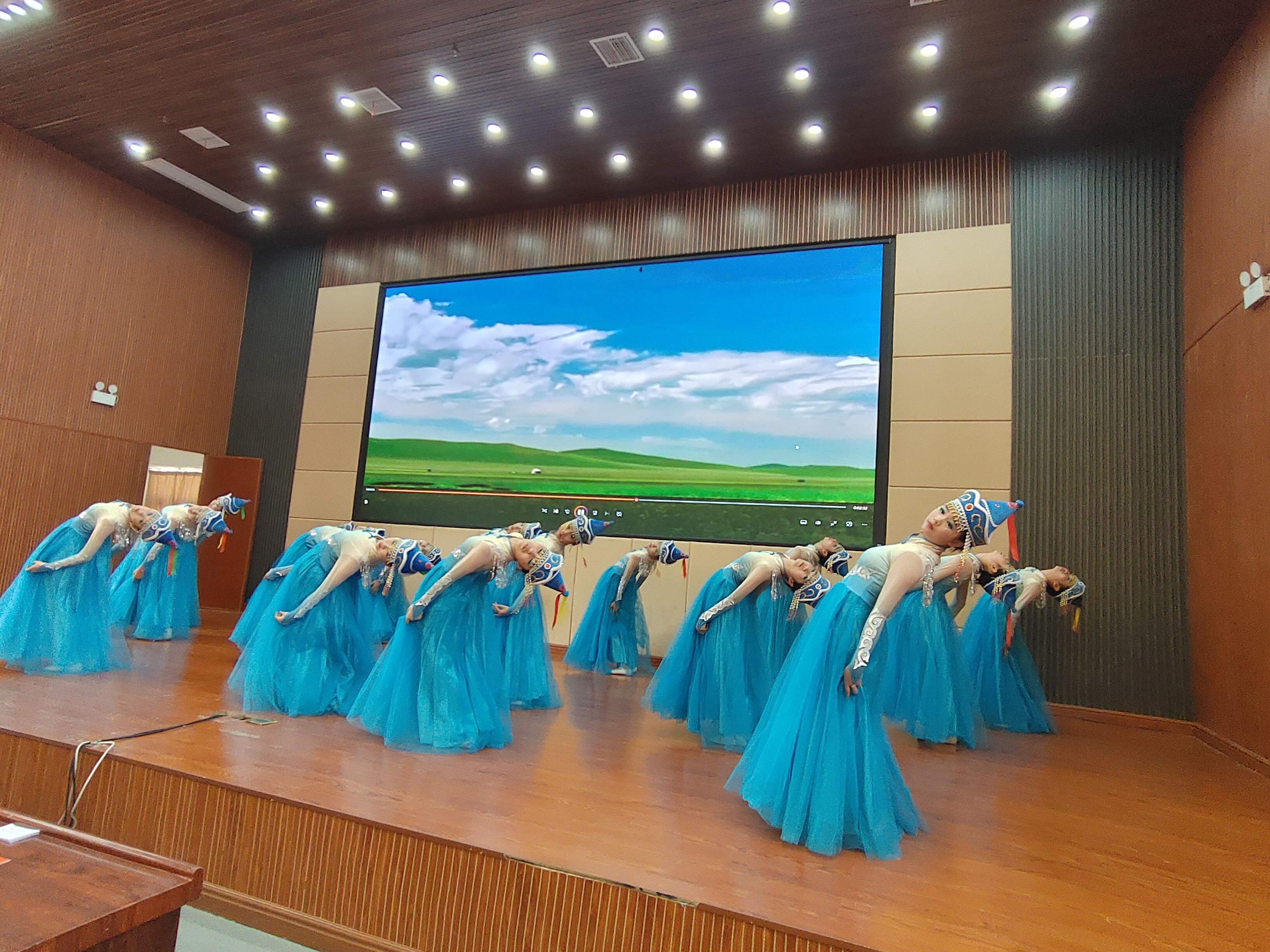 QQ图片20260928200957.jpg
