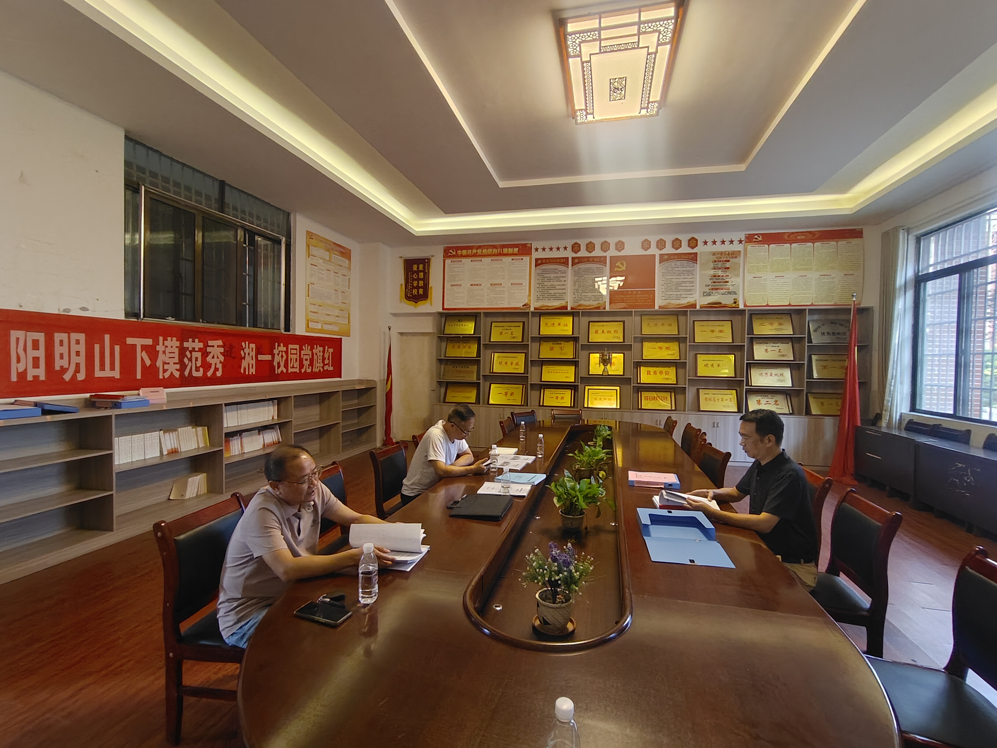 QQ图片20260928174752.jpg