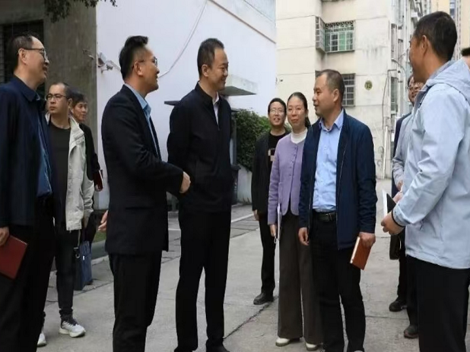 微信图片_20251117084119.png 微信图片_20251117084119.png