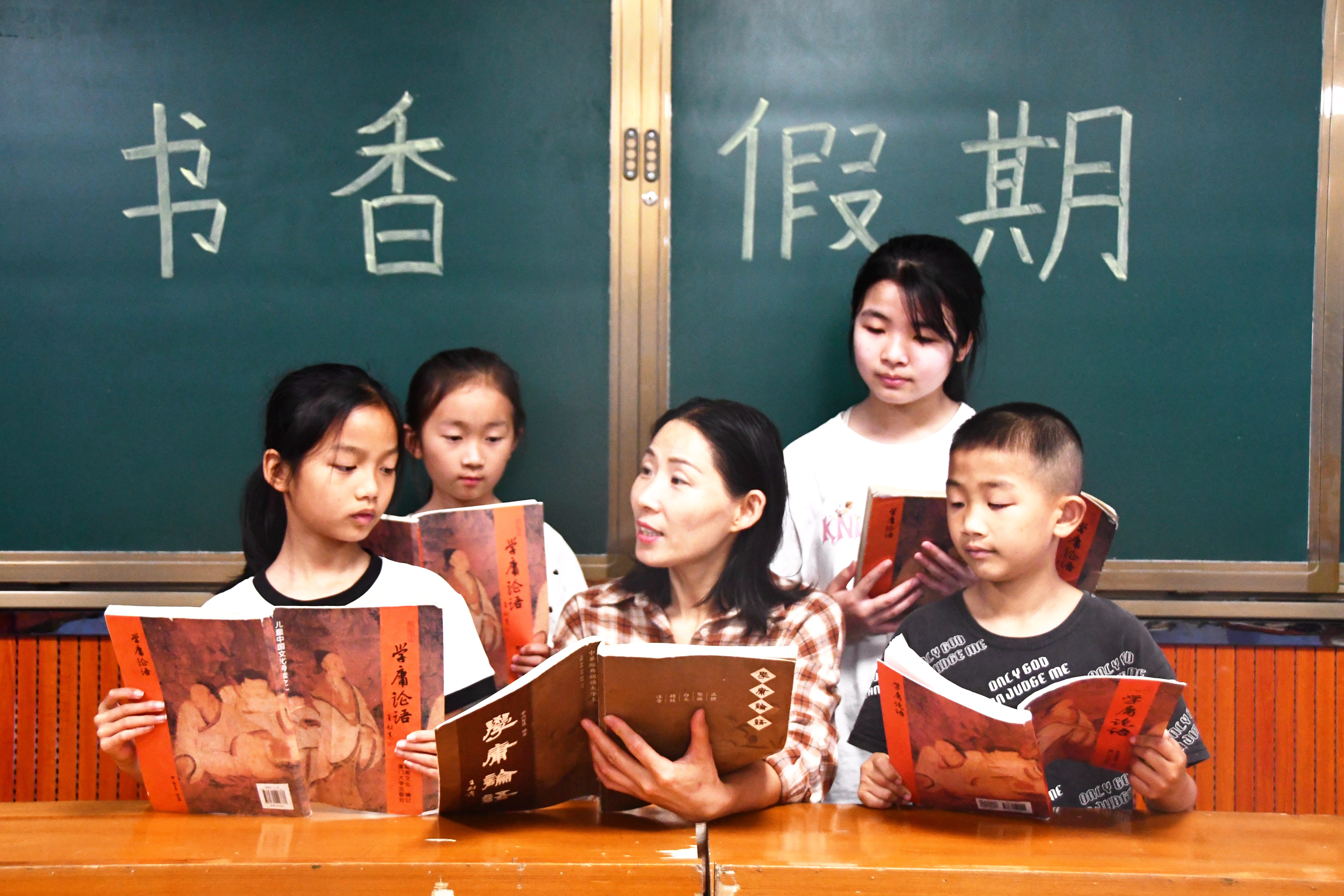 微信图片_20250505205624.jpg