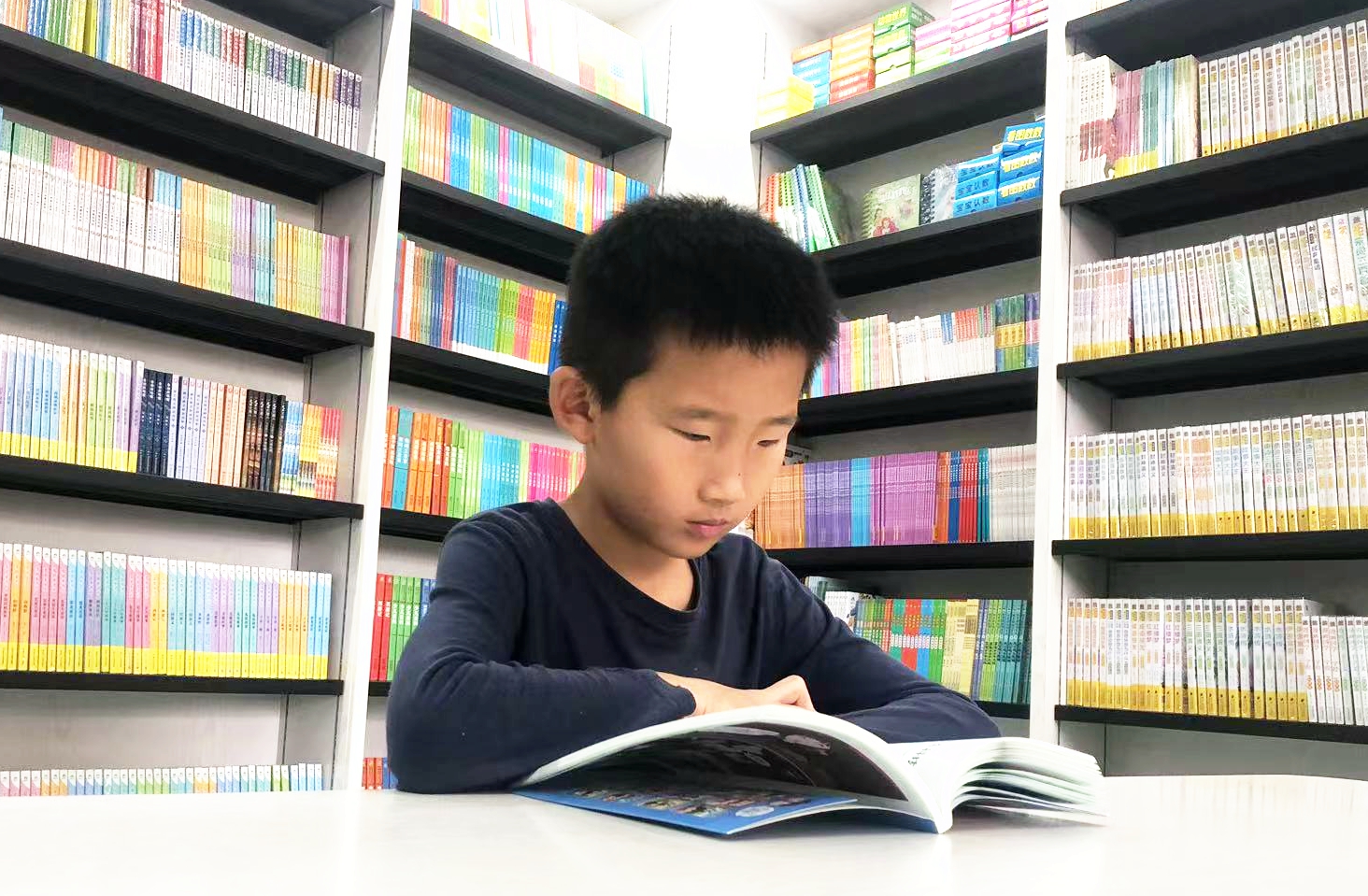 微信图片_20250602211045.jpg