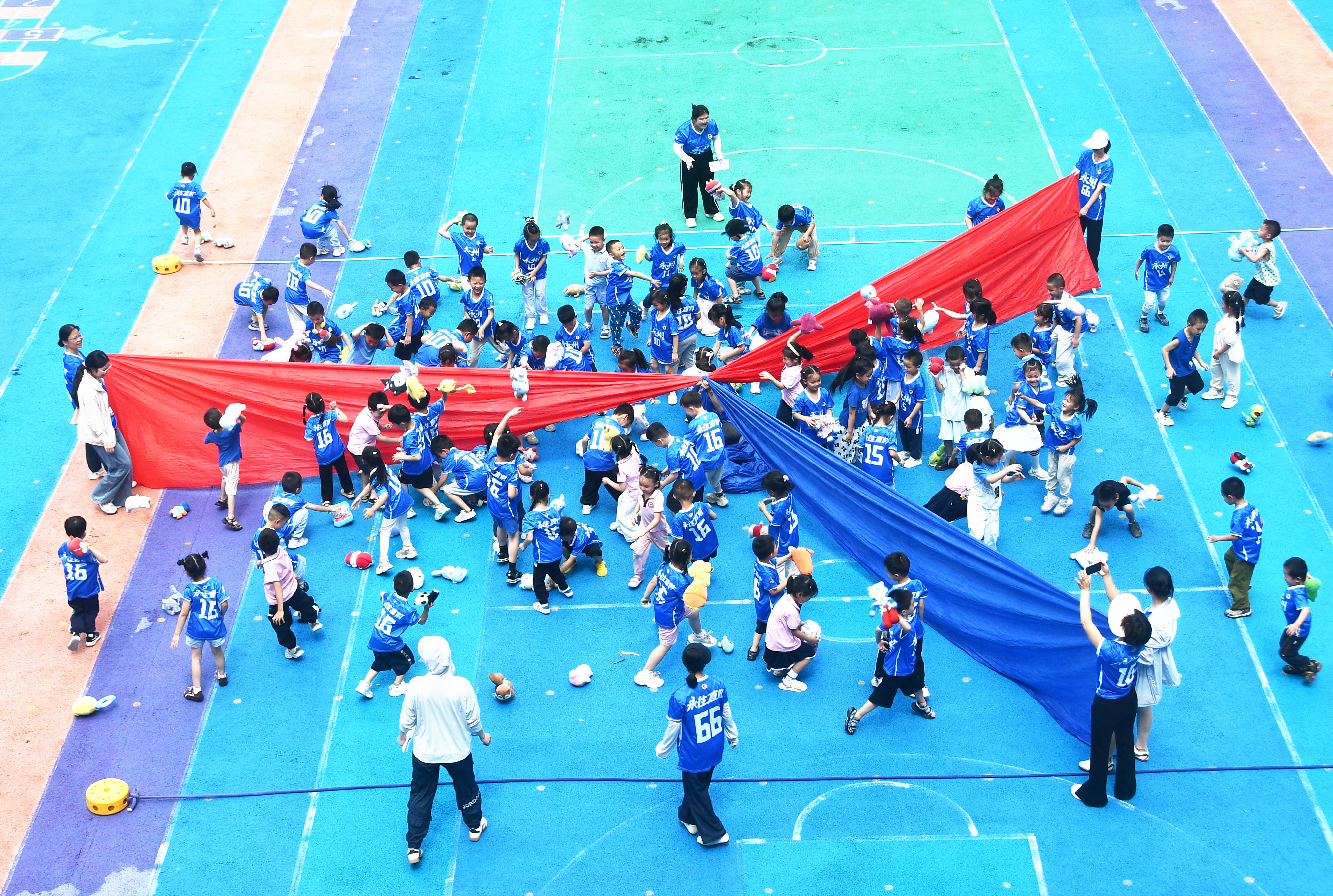 DSC_6125.JPG