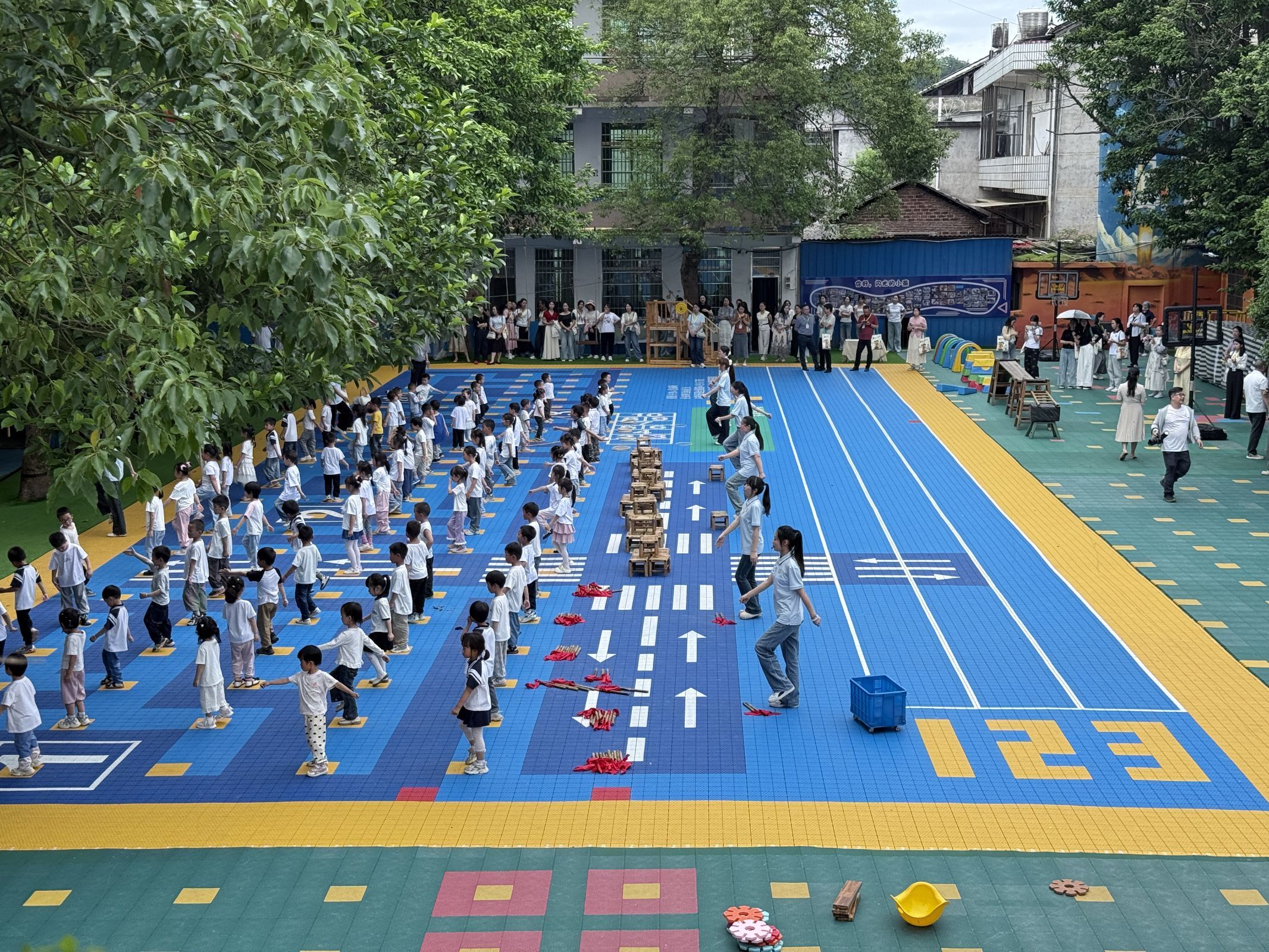 学前2.jpg