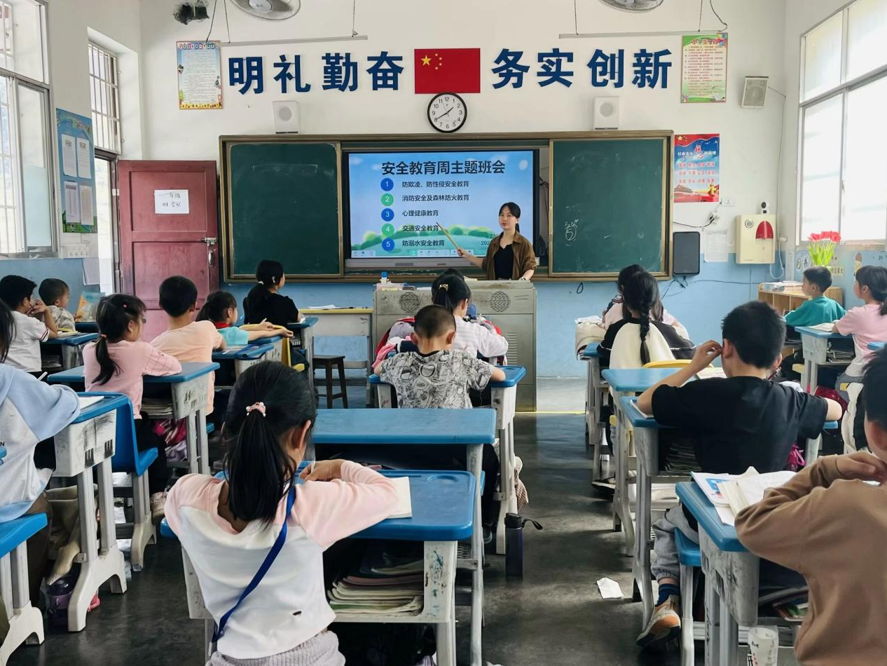 图片1.png 图片1.png