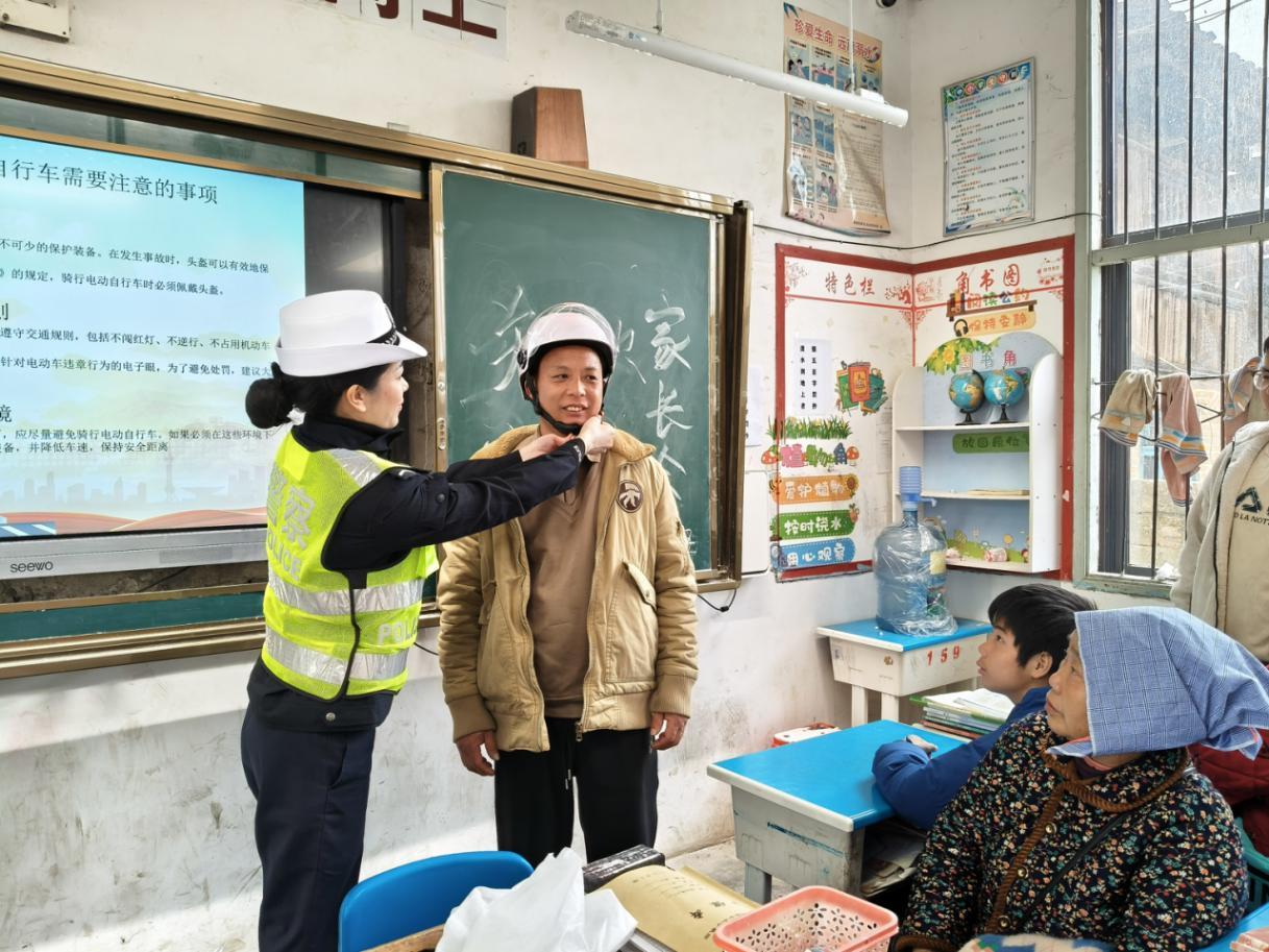 图片16.png 图片16.png