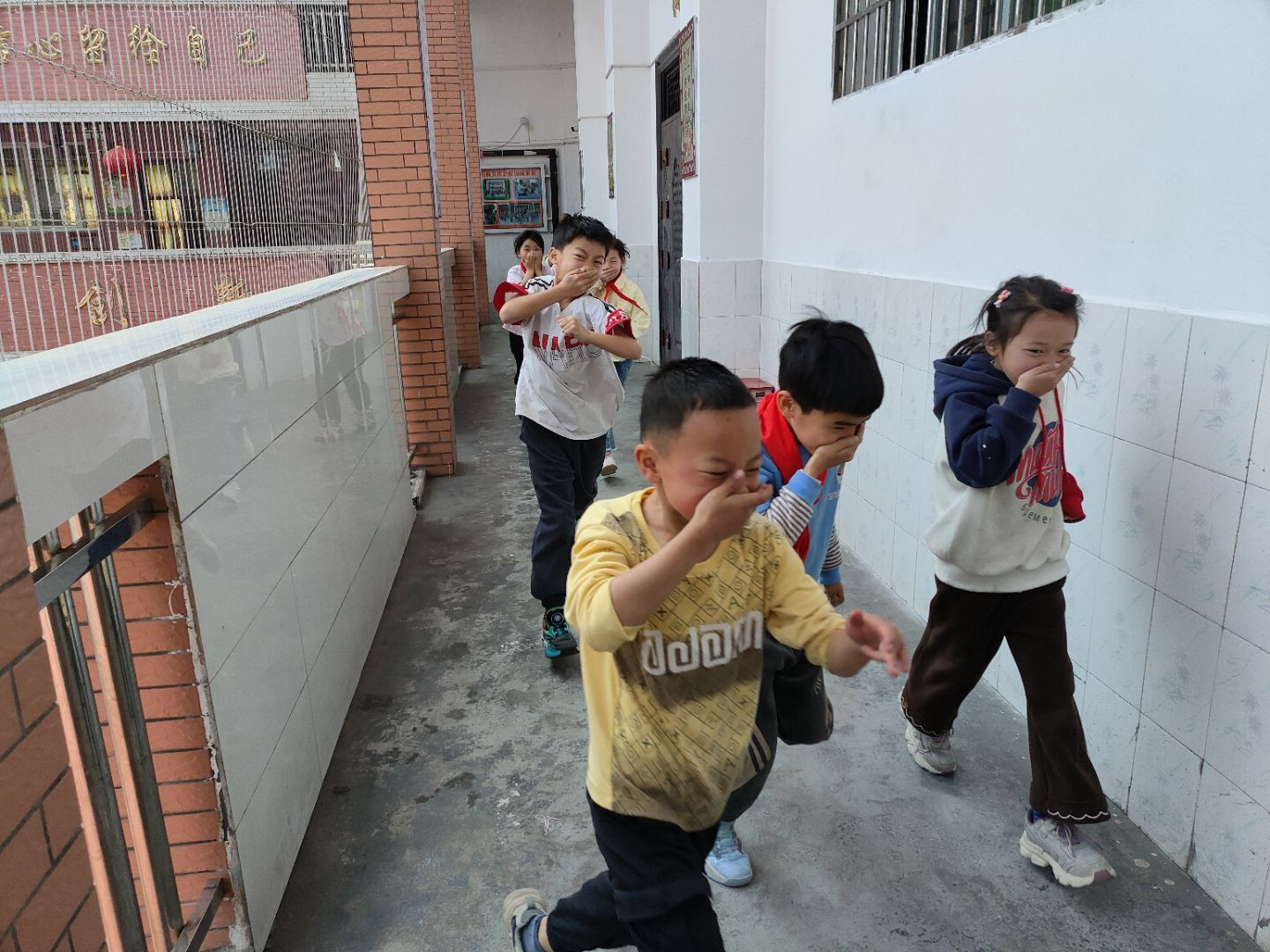 图片5.png 图片5.png