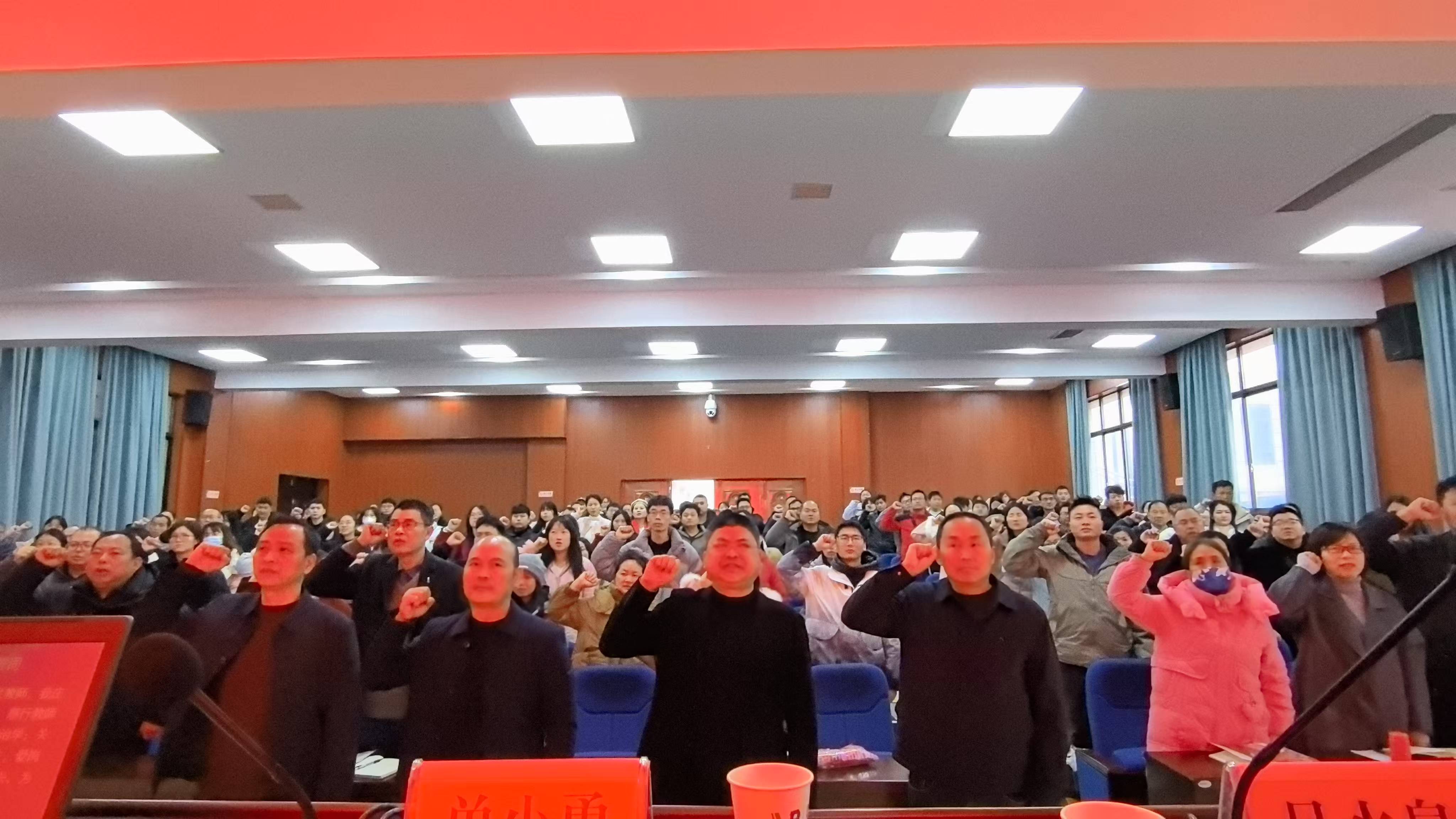 微信图片_20250217214858.jpg