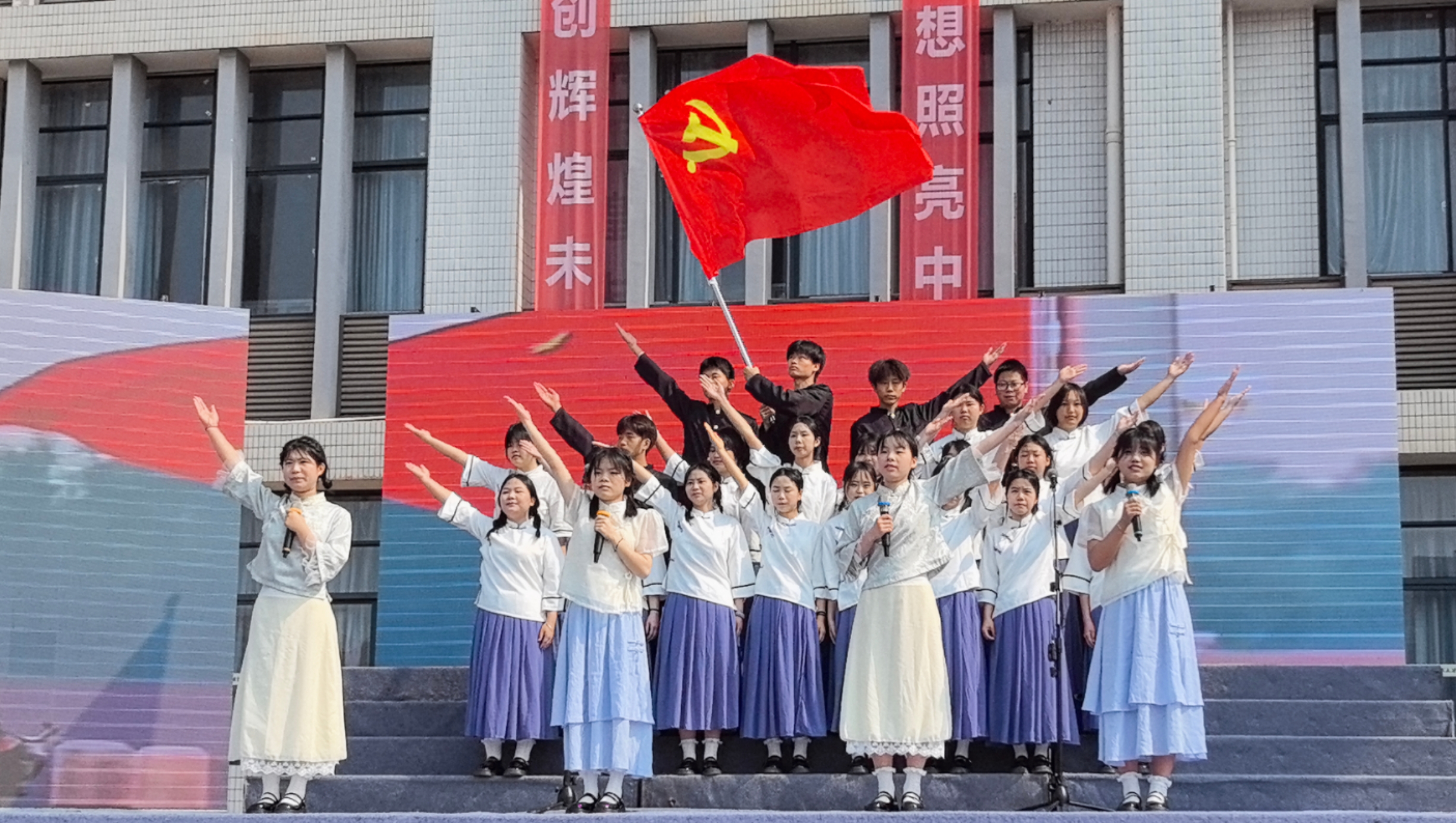 微信图片_20250430091933.jpg