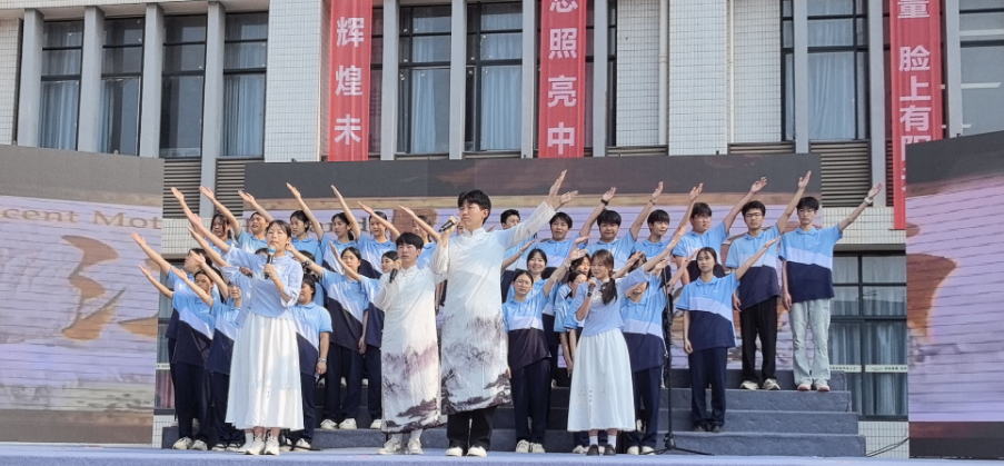 QQ截图20250430094800.png