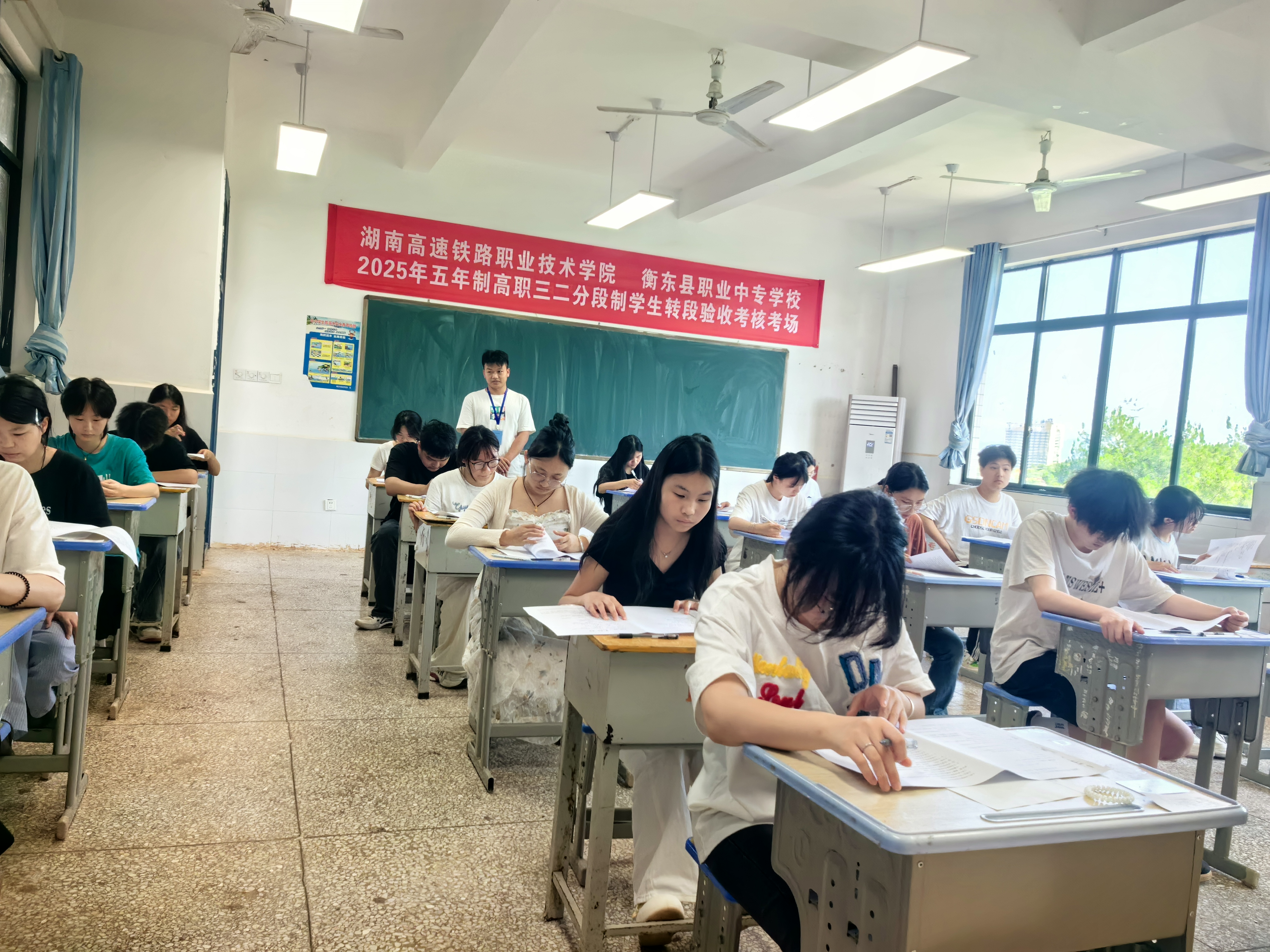 微信图片_20250617112638.jpg