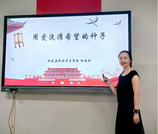 微信图片_20250720172554.png