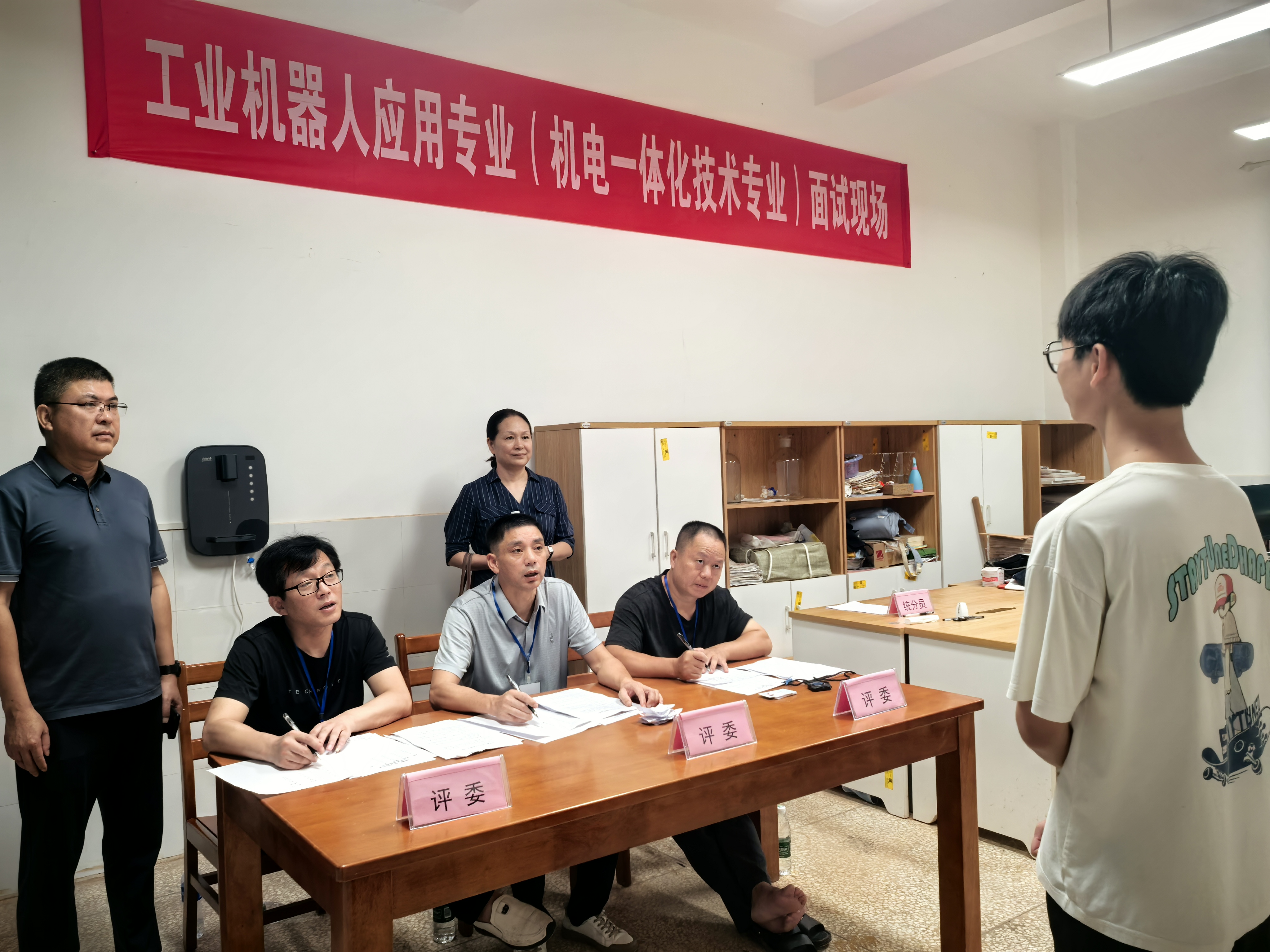 微信图片_20250722164507.jpg