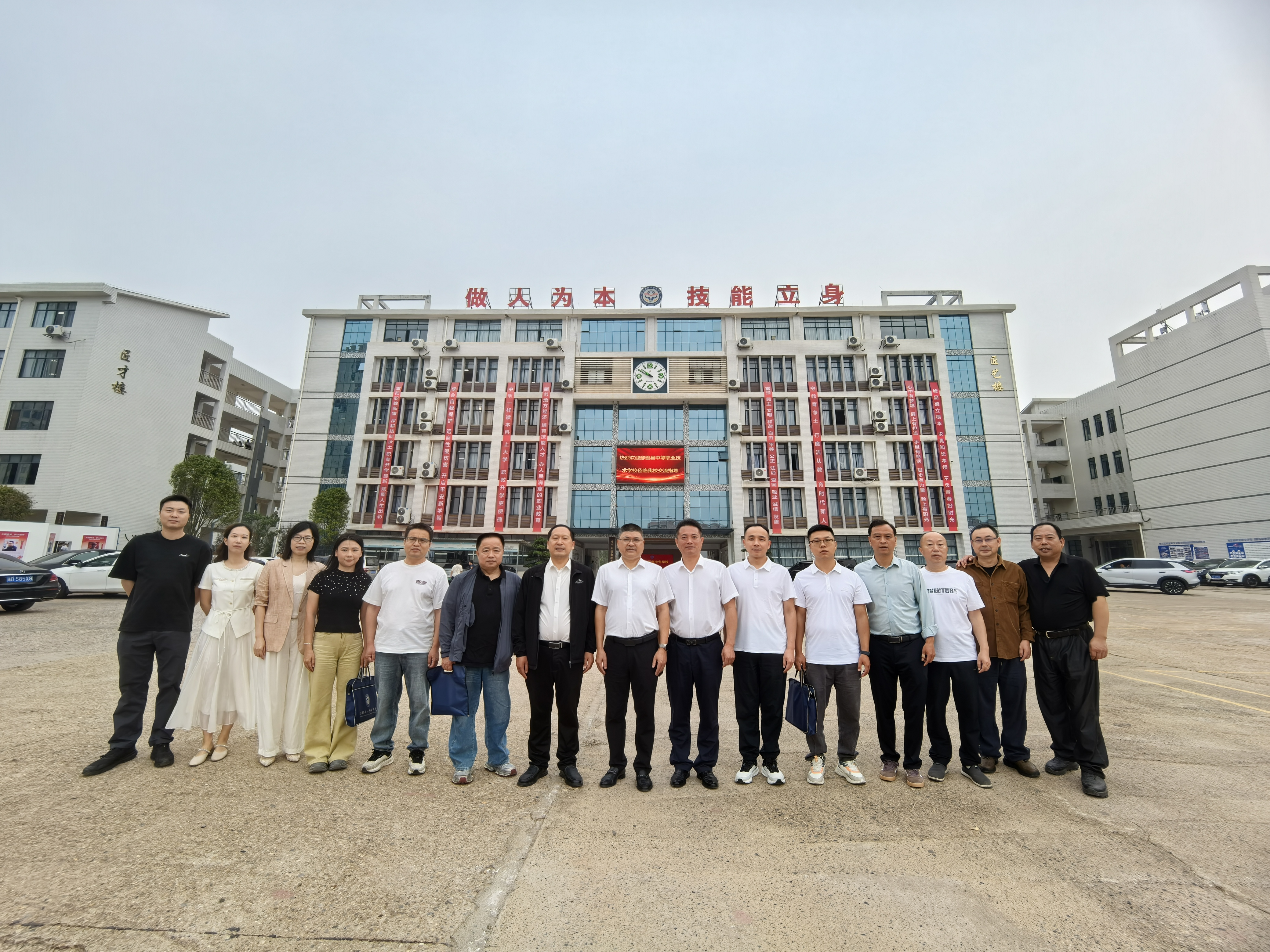 微信图片_20261014192741_32_2798.jpg