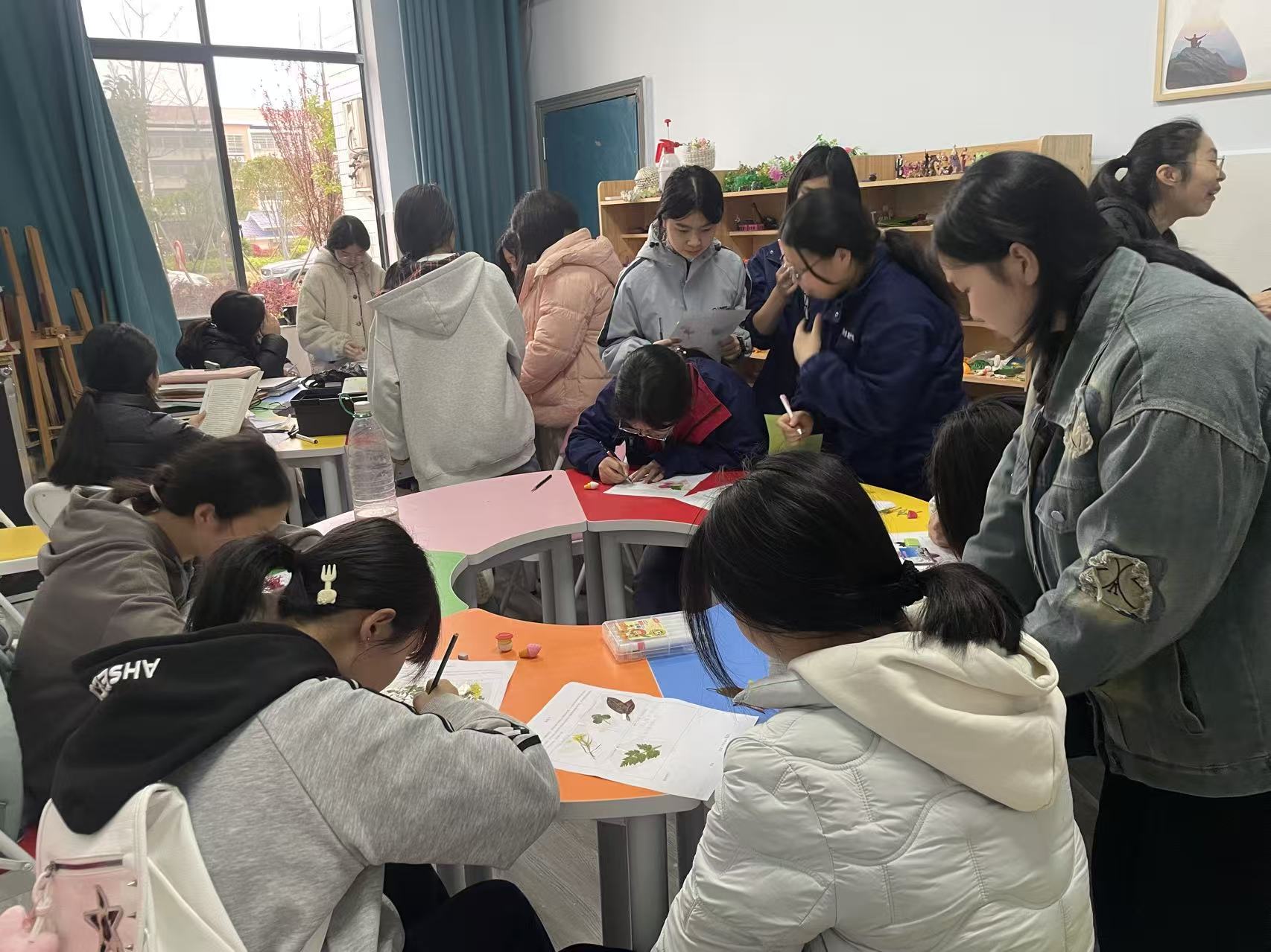 高清.jpg 高清.jpg