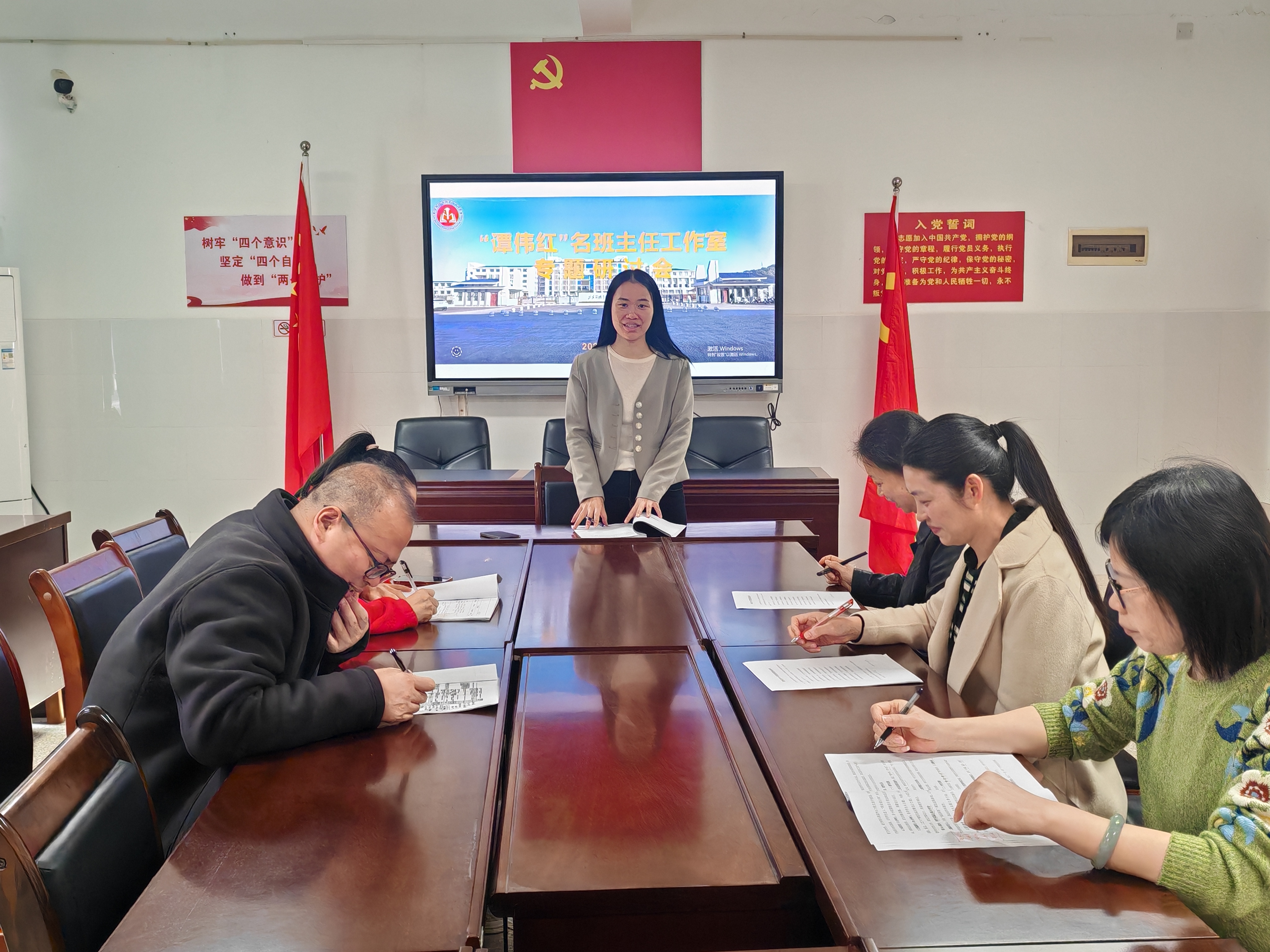 微信图片_20260429204327_892_250.jpg