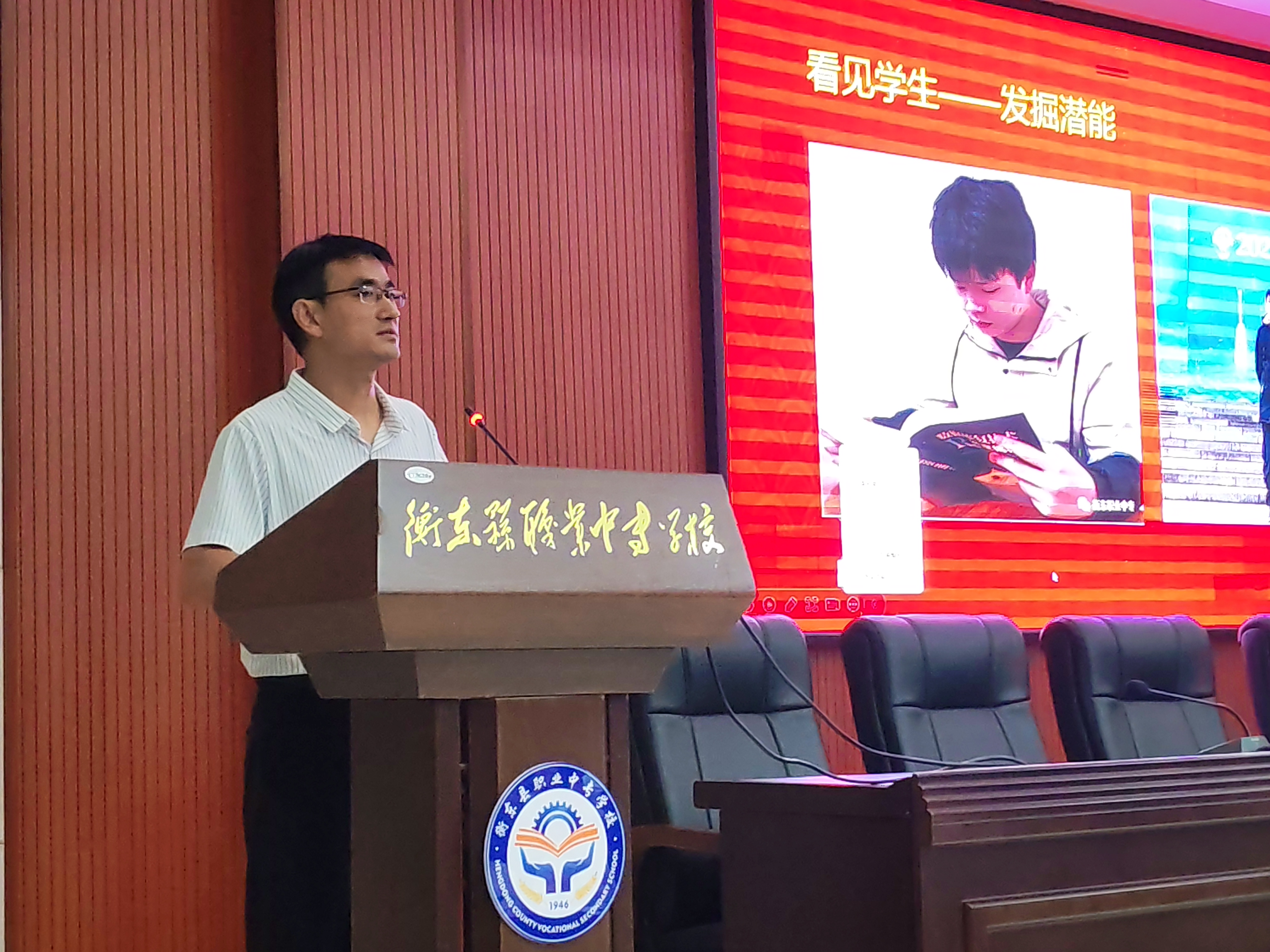 微信图片_20260610203041_1720_6.jpg