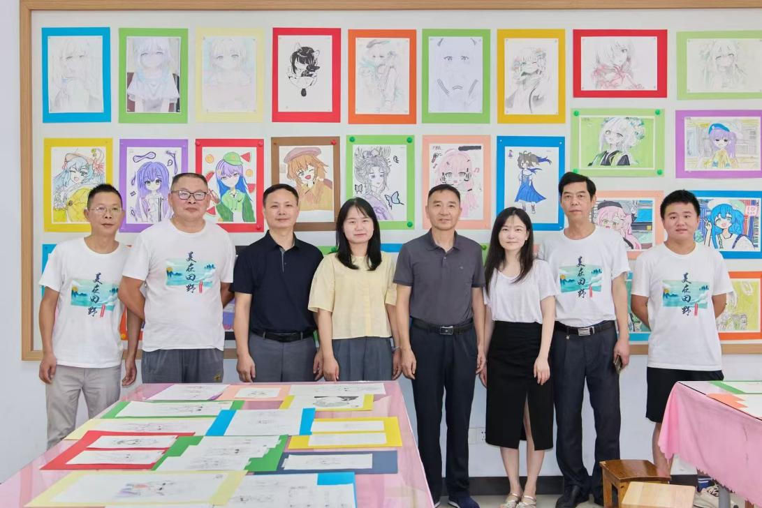 图片5.png