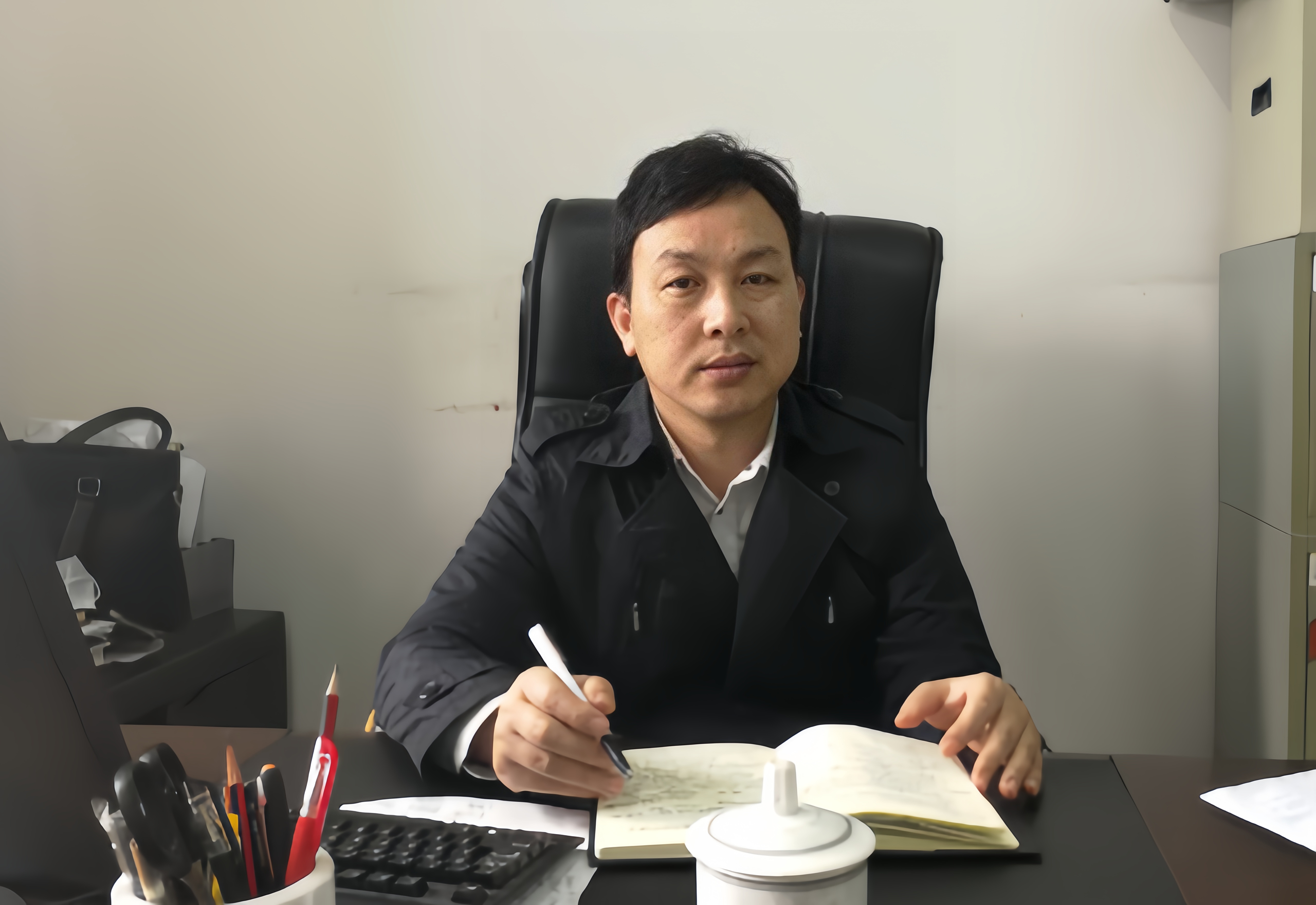 微信图片_20241111081118.png