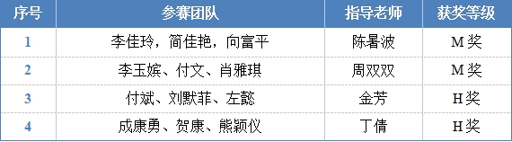 微信截图_20250508152733.png