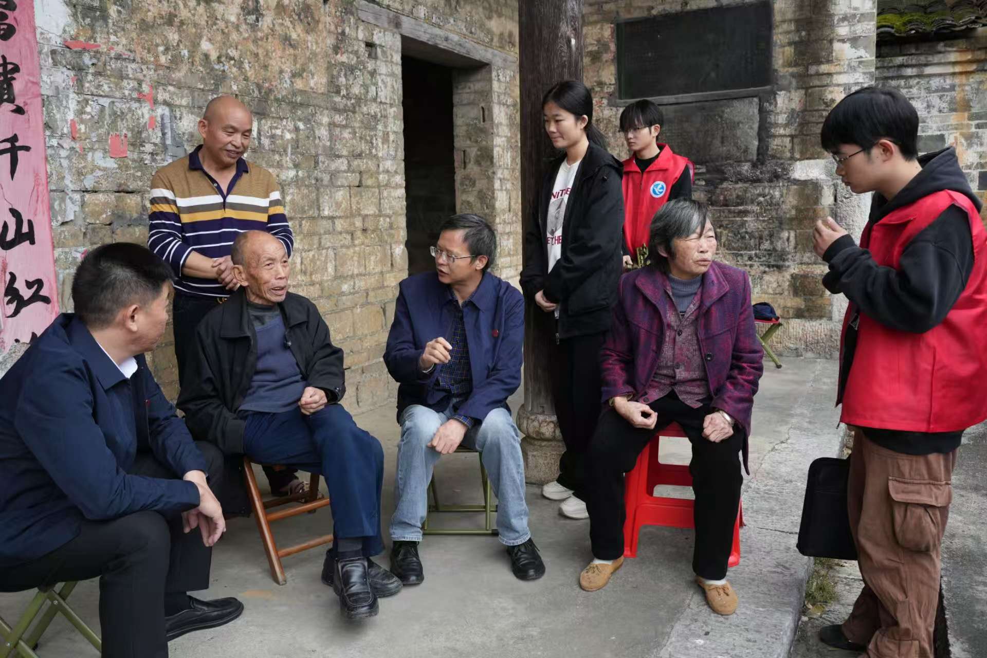 3 - 副本.jpg 3 - 副本.jpg