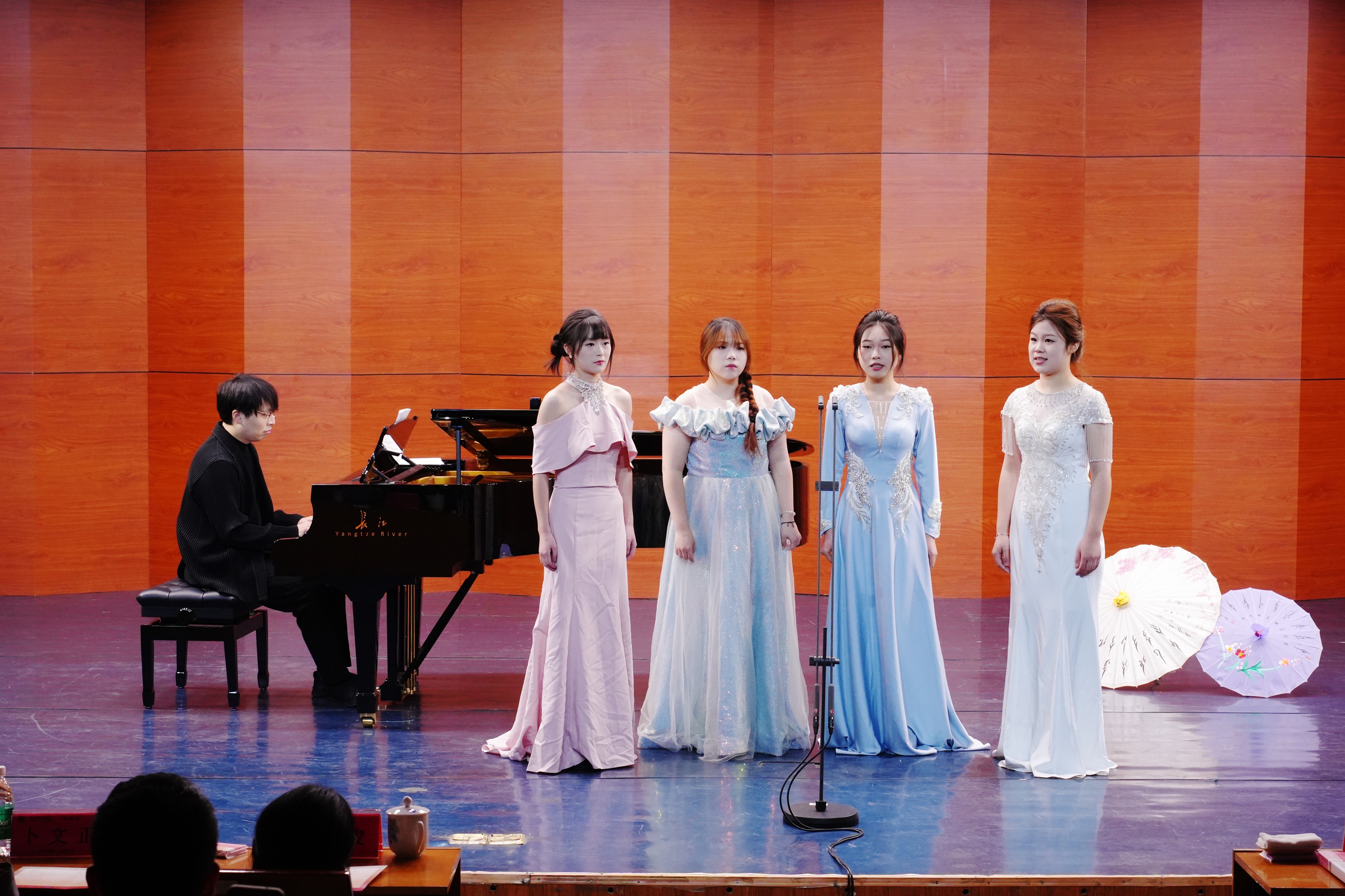 6 - 副本.jpg 6 - 副本.jpg