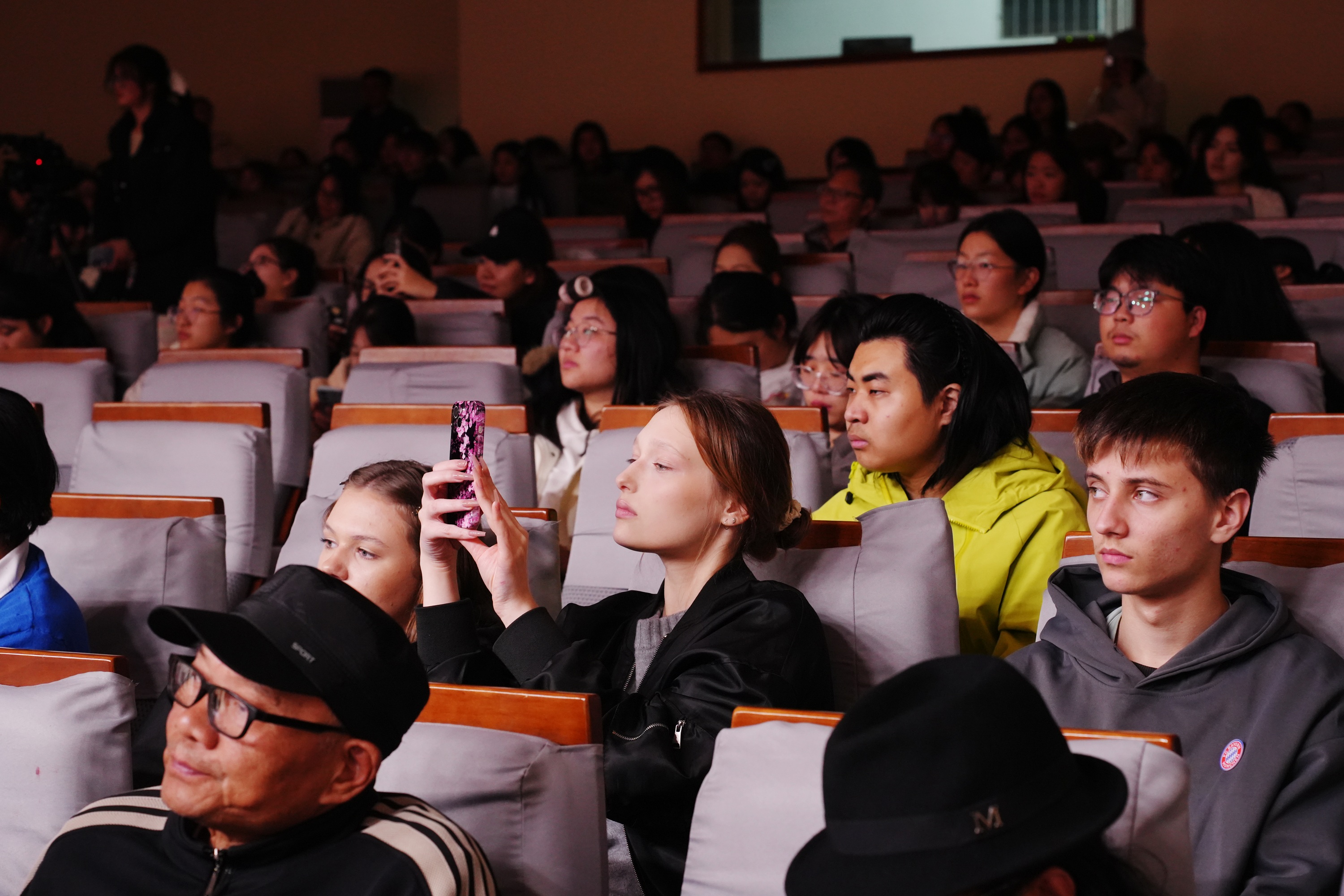 11 - 副本.jpg 11 - 副本.jpg