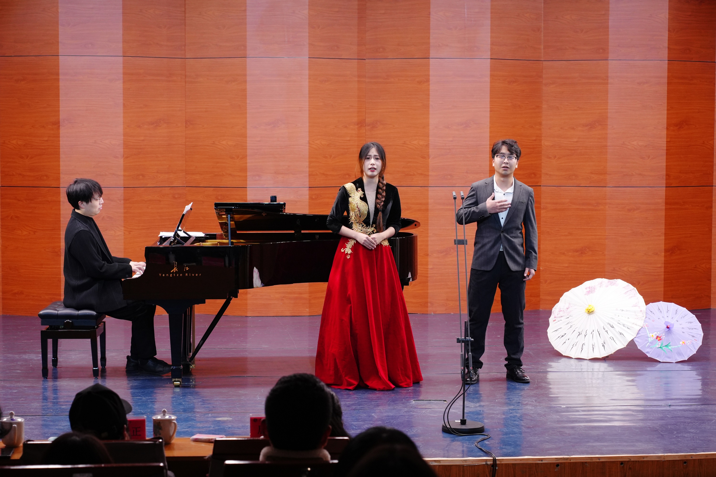 7 - 副本.jpg 7 - 副本.jpg