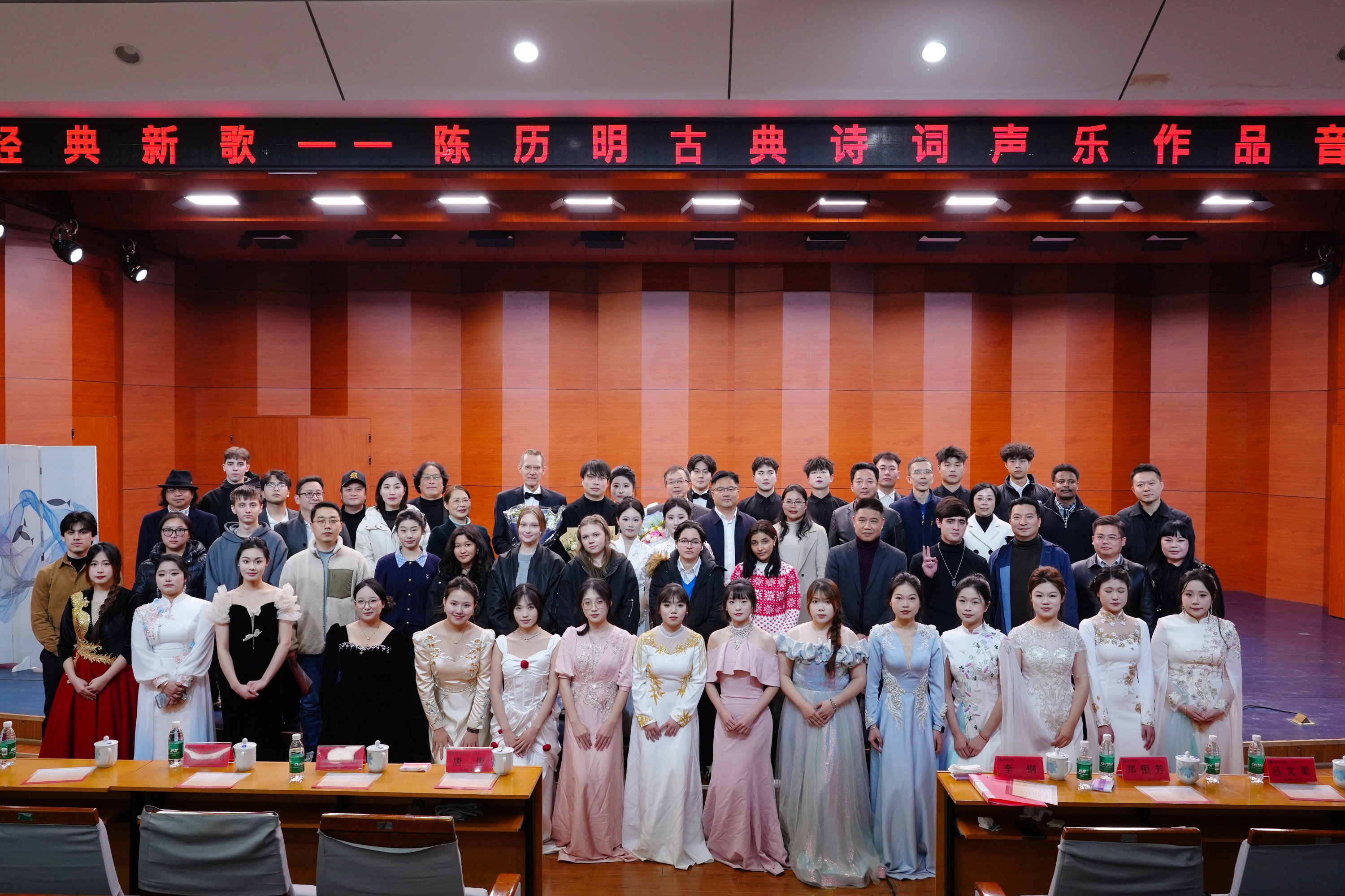 9 - 副本.jpg 9 - 副本.jpg