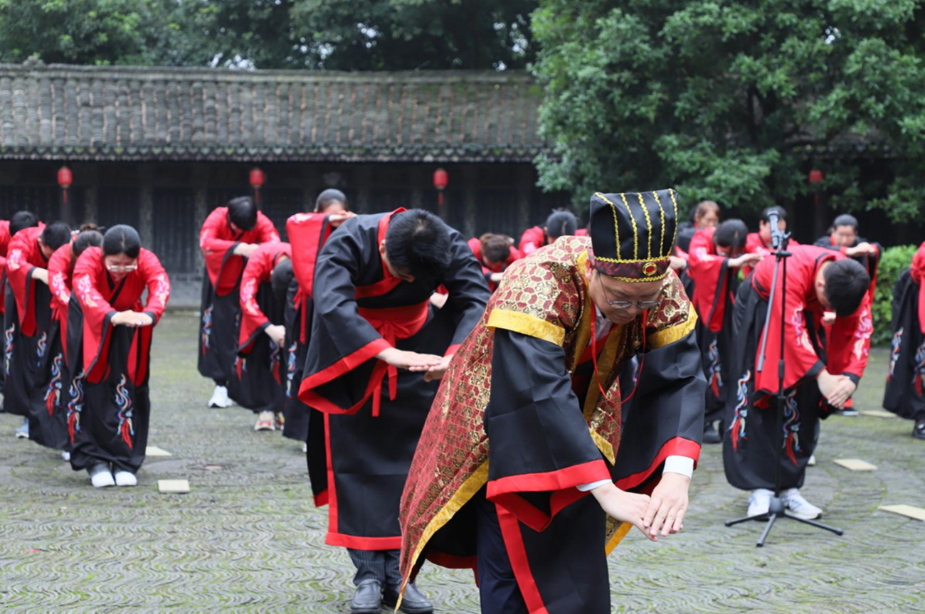 祭祀3 - 副本.png