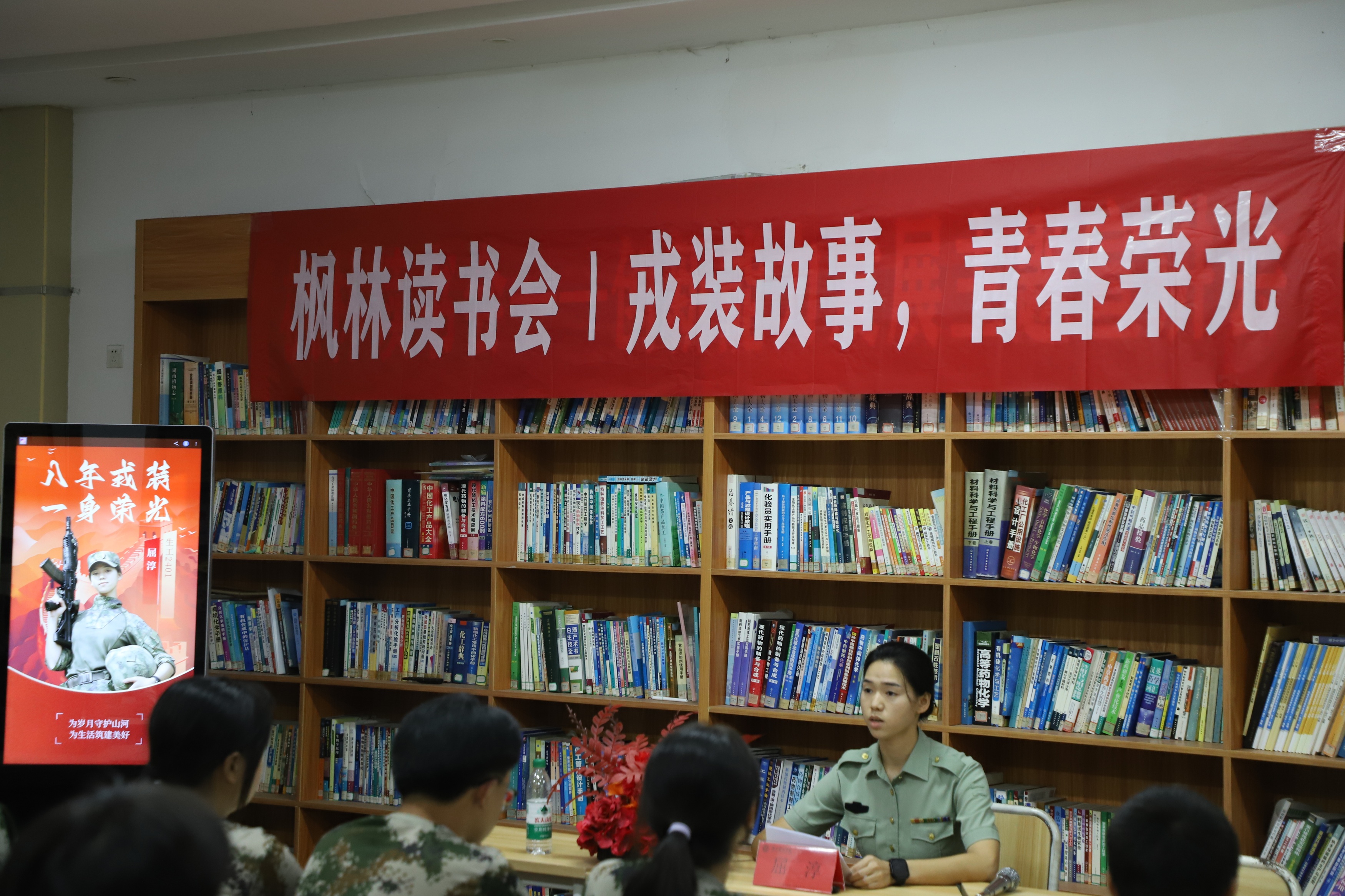 IMG_5359 - 副本.JPG