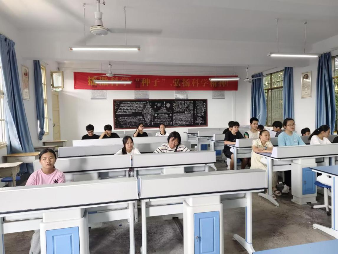 图片 1.png