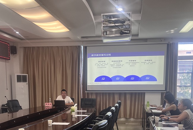 微信图片_20251011084451.jpg