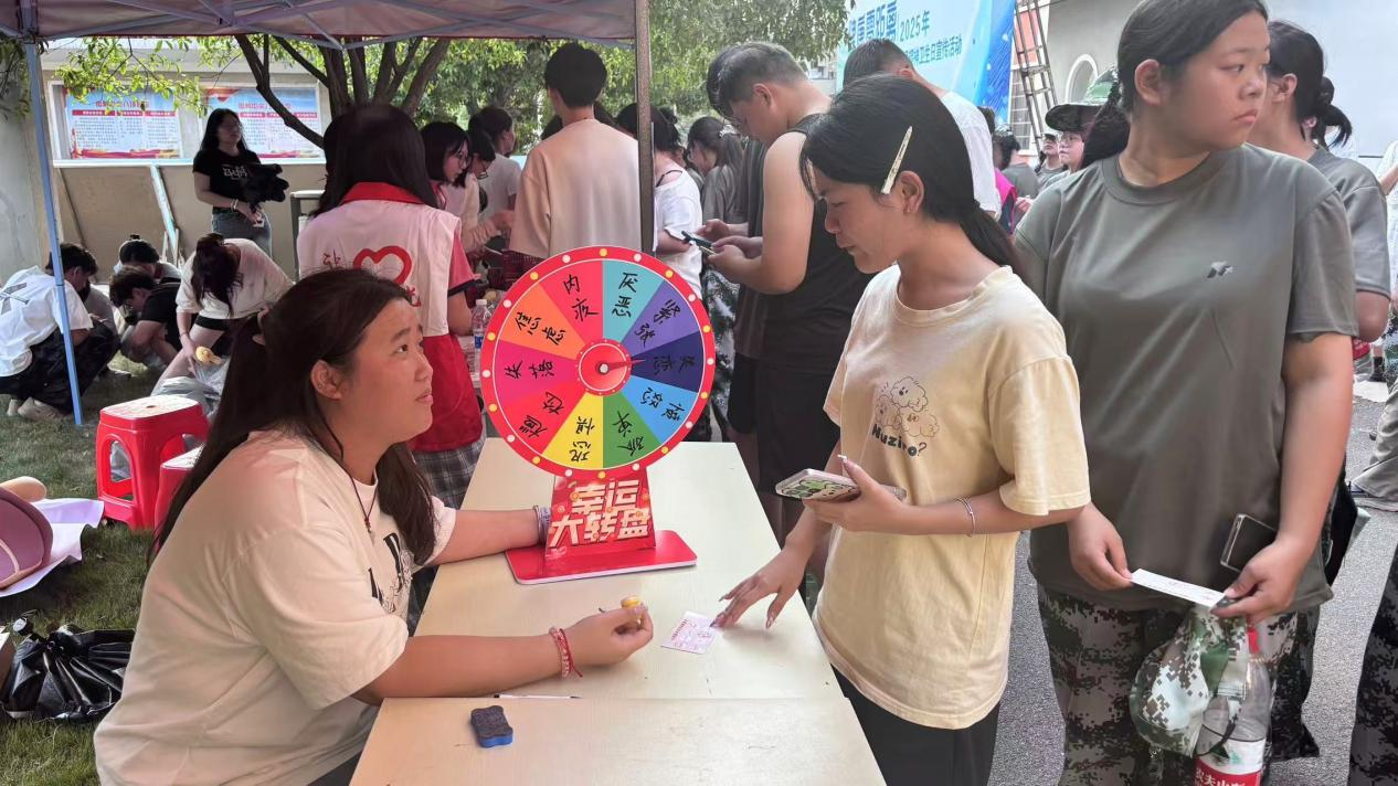 图片2.png 图片2.png