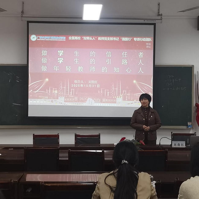 图片5.png 图片5.png