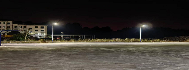 图片5.png 图片5.png