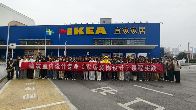 图片6.png 图片6.png