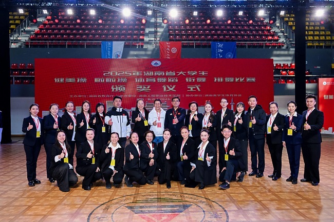 DSC_5830-opq4185402541.jpg DSC_5830-opq4185402541.jpg