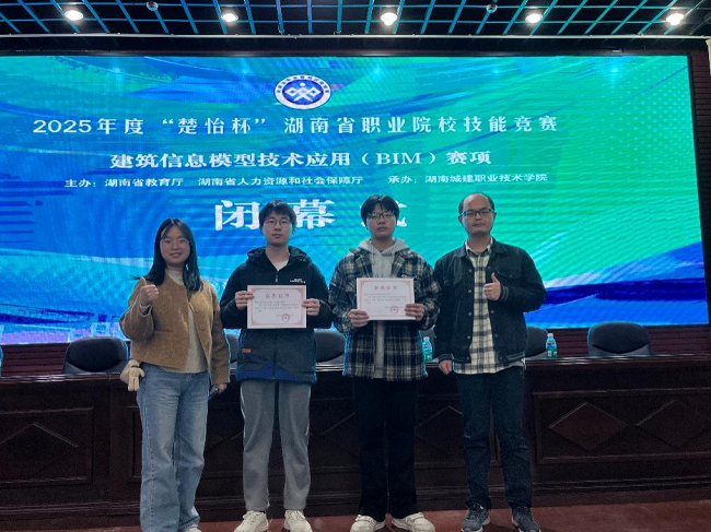 图片1(1).png